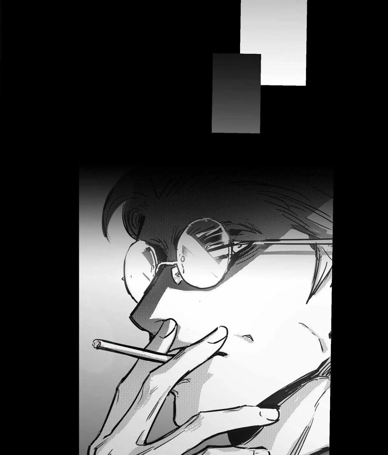 Read You Are My World chapter 2 image 99 on Lezhin