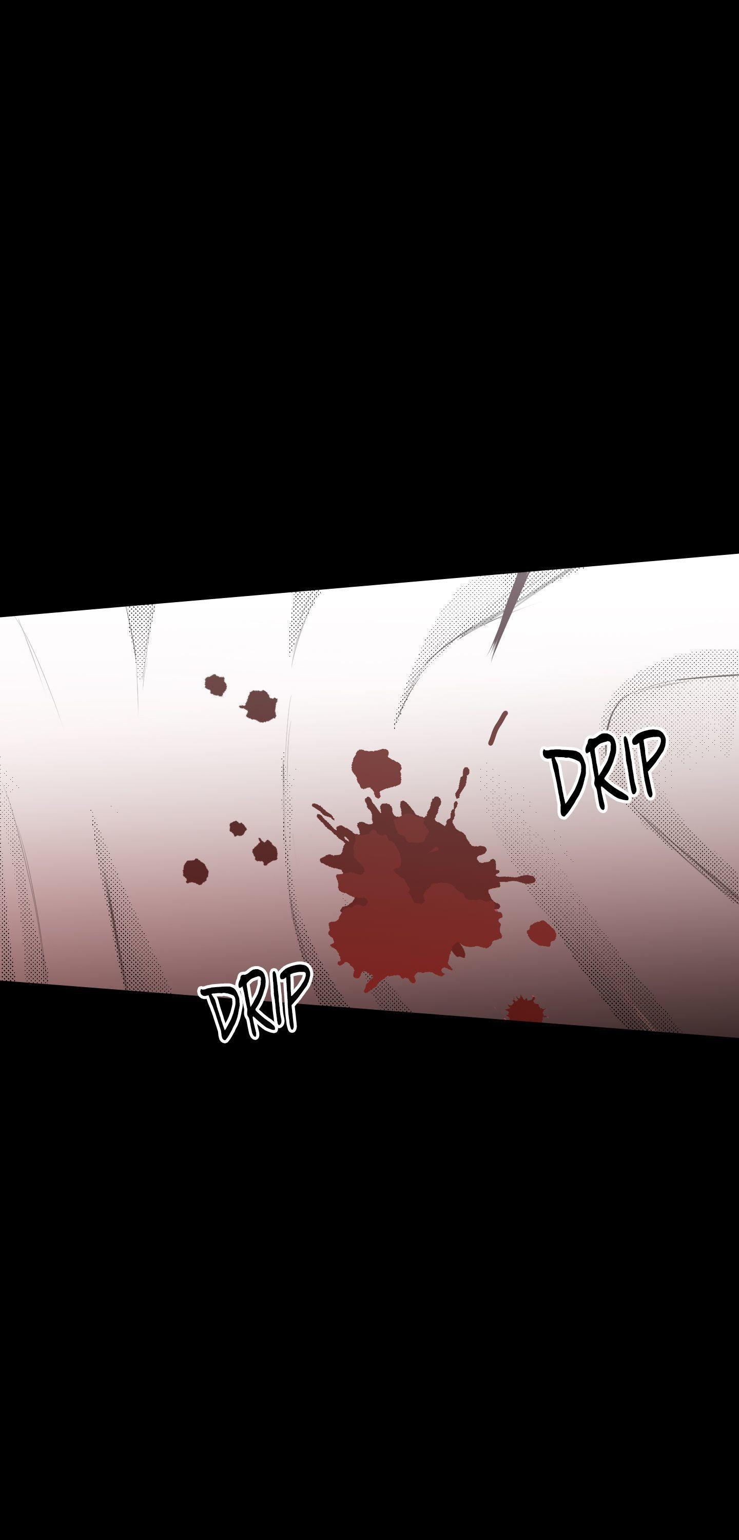 Read You Are My World chapter 20 image 1 on Lezhin