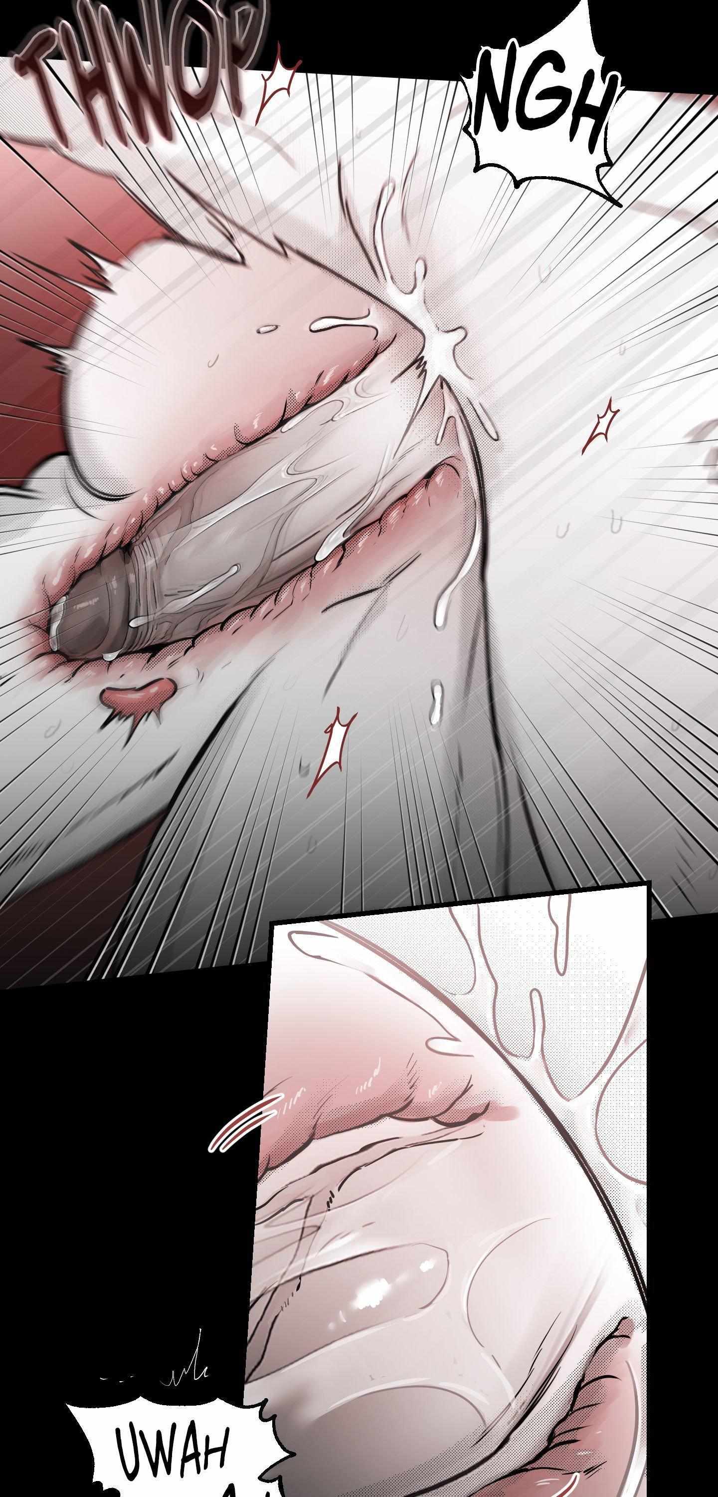 Read You Are My World chapter 20 image 10 on Lezhin