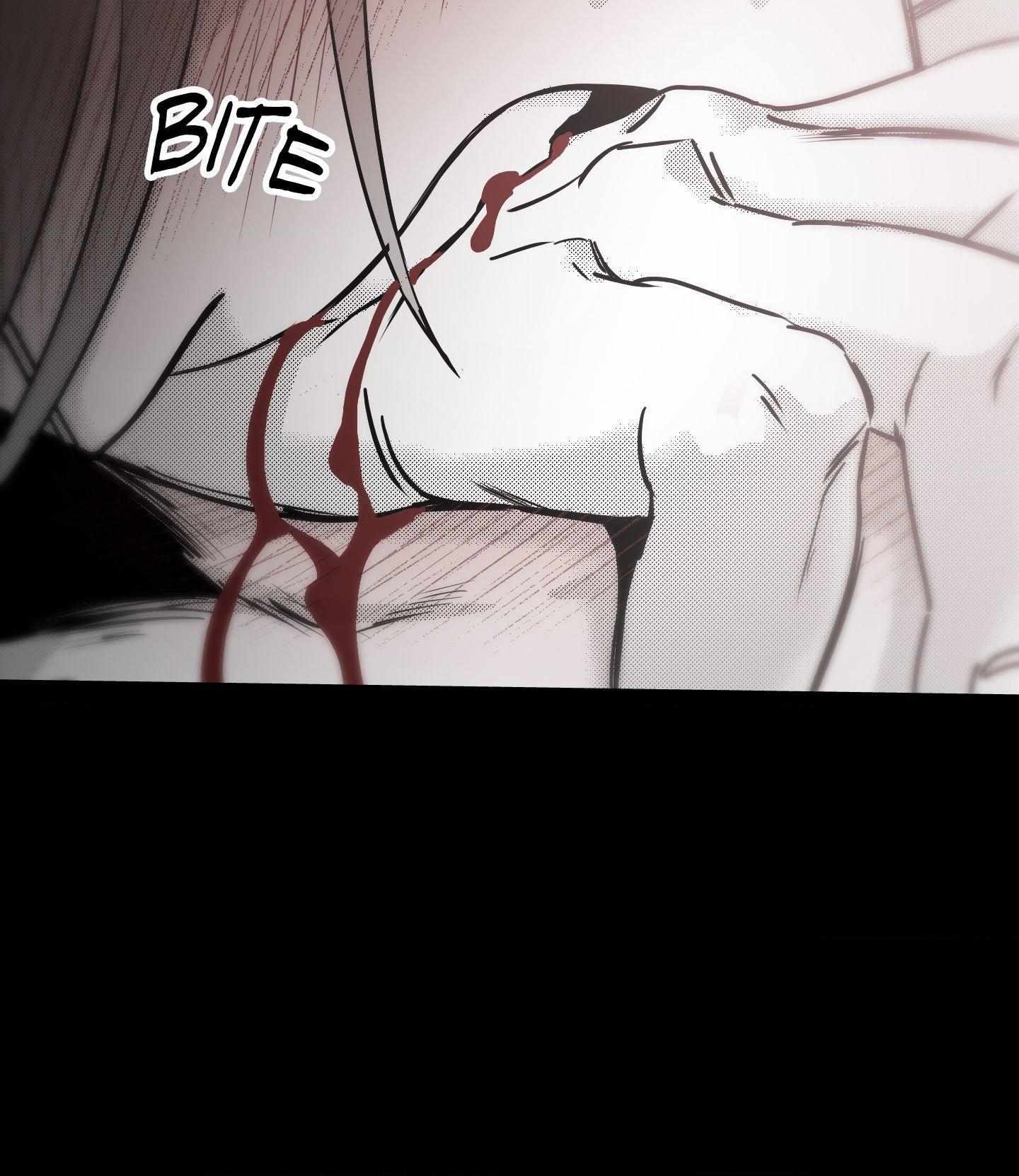 Read You Are My World chapter 20 image 12 on Lezhin