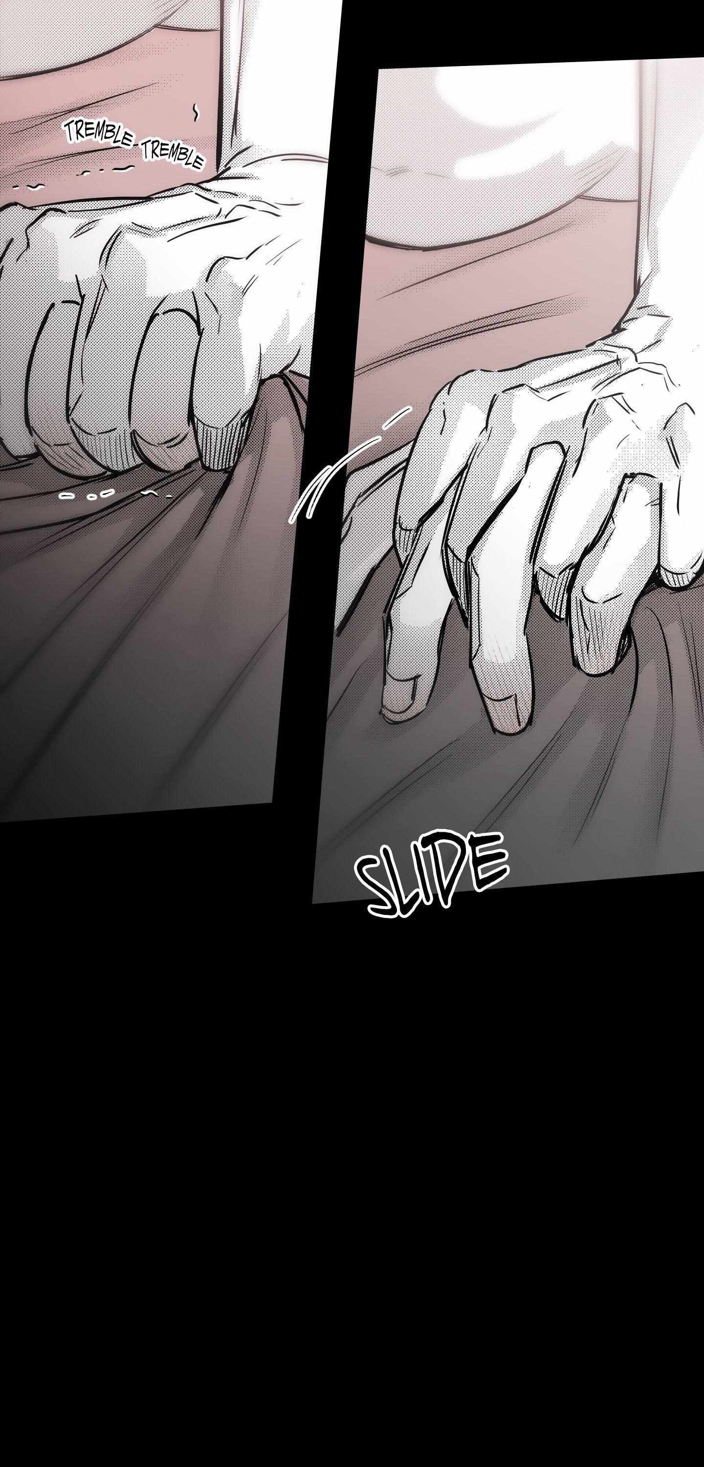 Read You Are My World chapter 20 image 16 on Lezhin