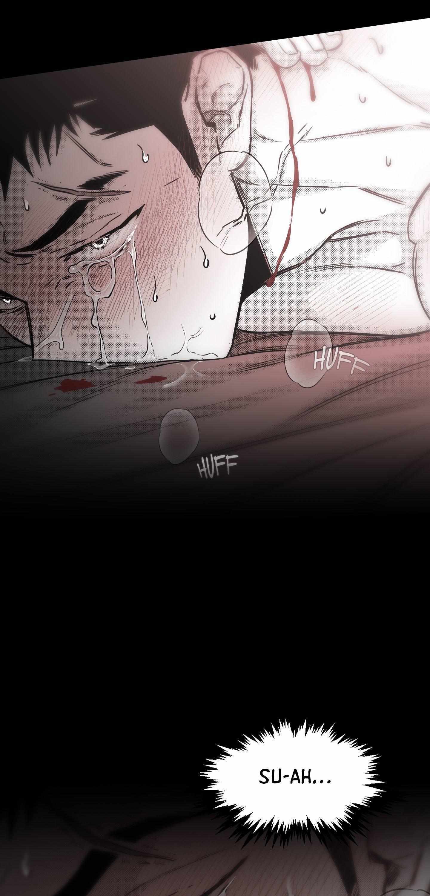 Read You Are My World chapter 20 image 17 on Lezhin