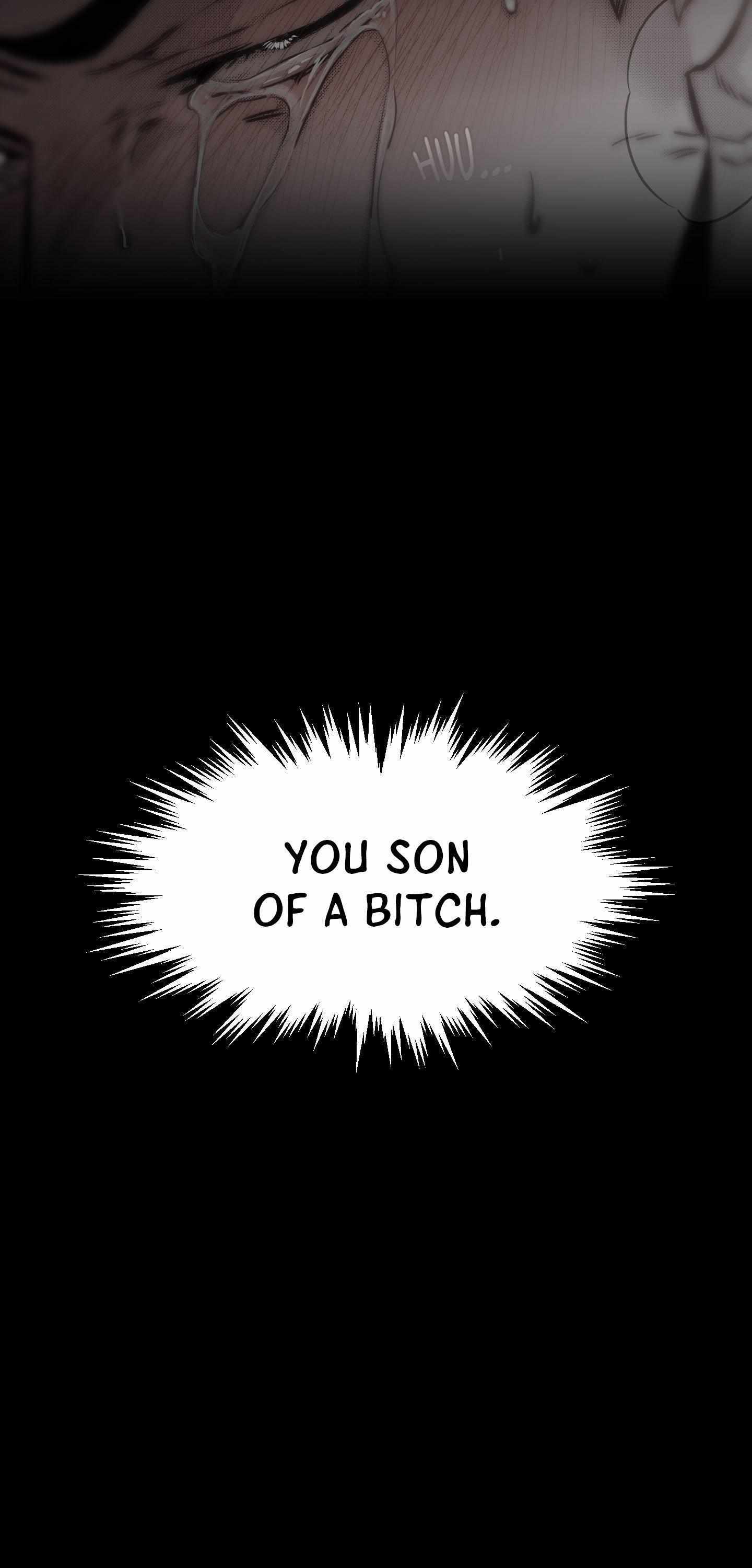 Read You Are My World chapter 20 image 18 on Lezhin