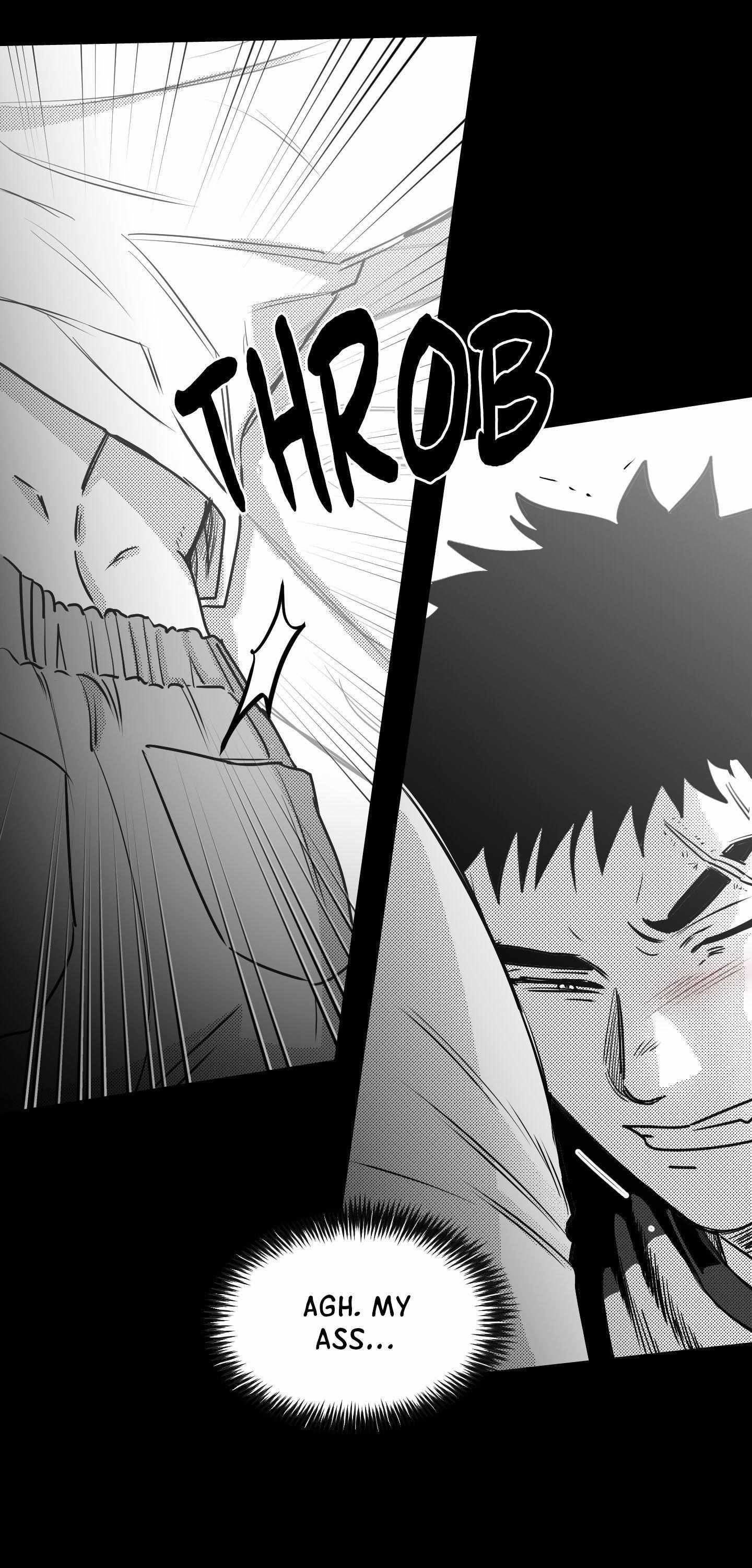 Read You Are My World chapter 20 image 24 on Lezhin