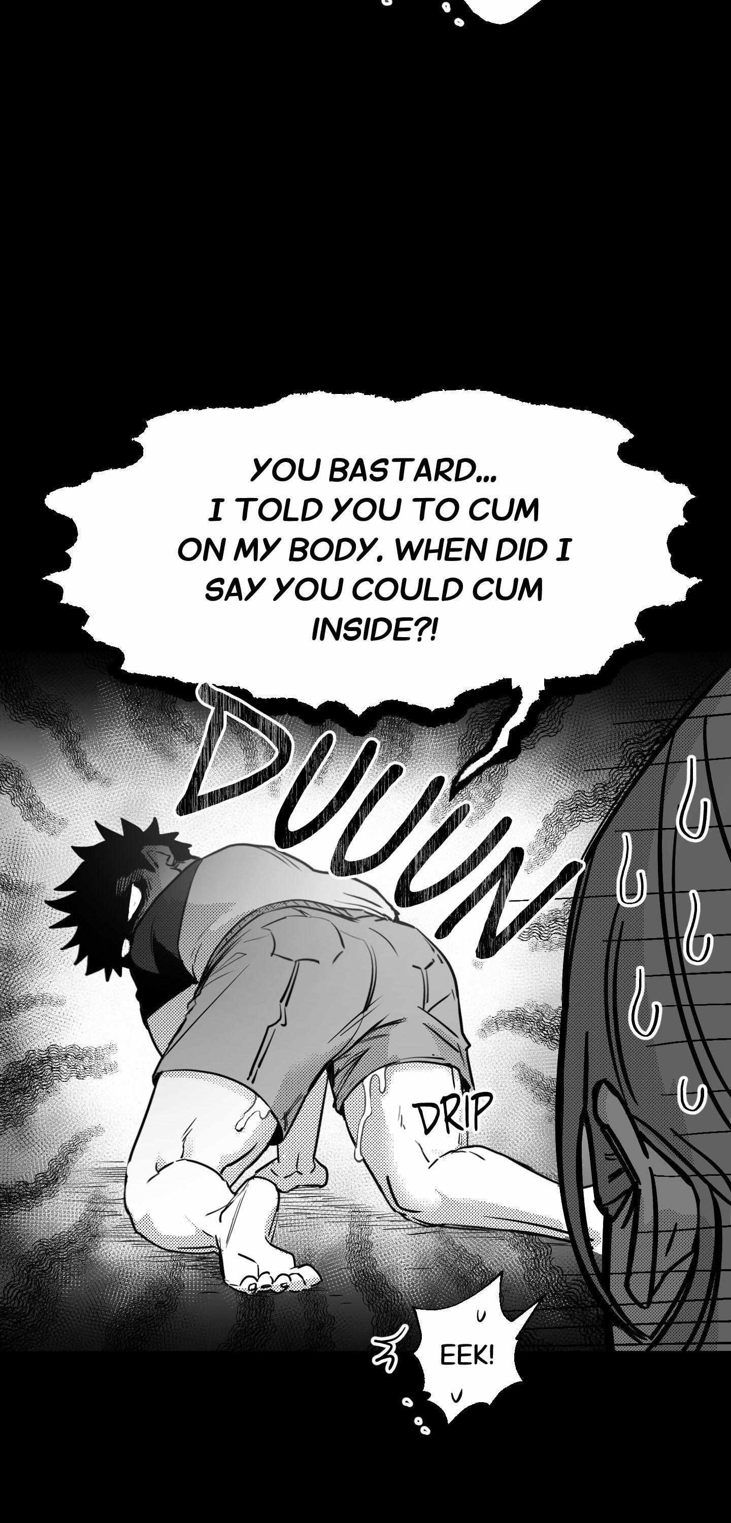 Read You Are My World chapter 20 image 30 on Lezhin