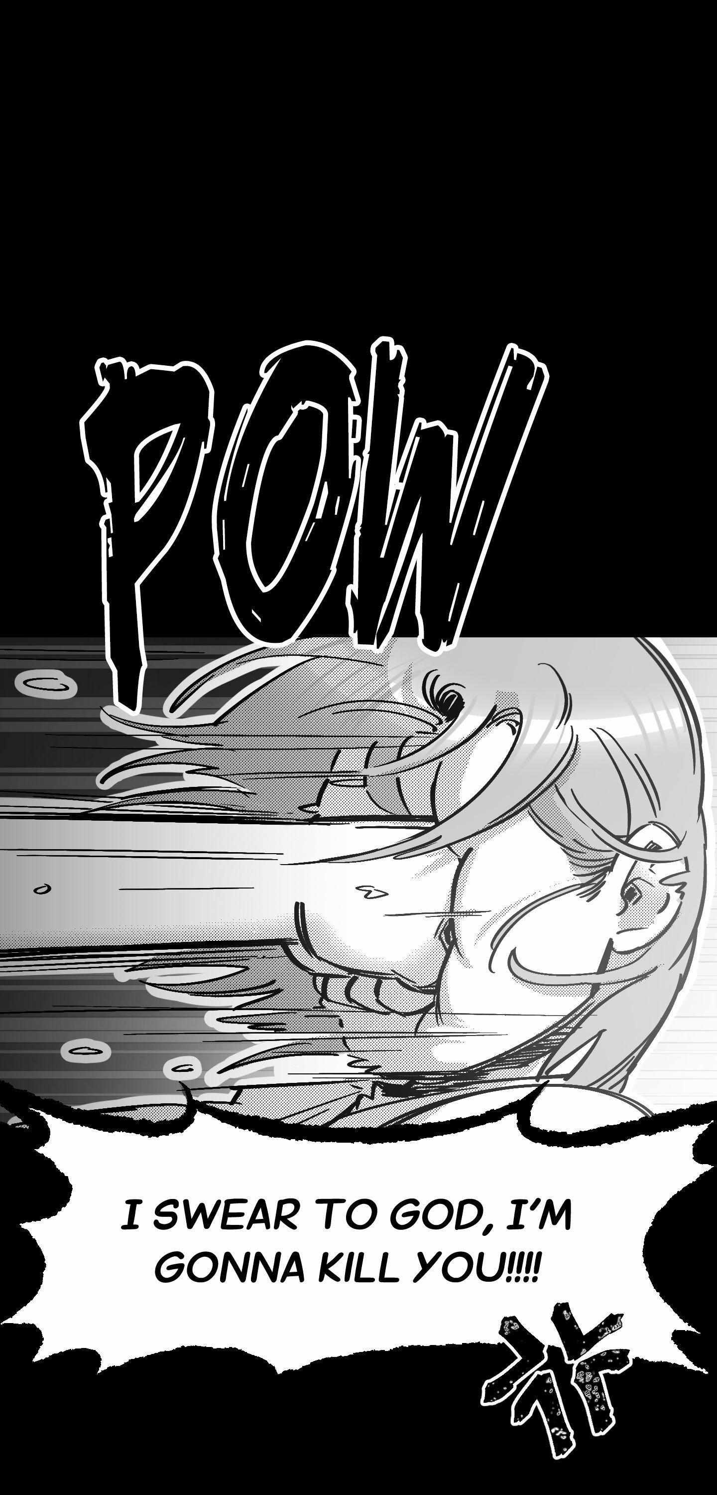 Read You Are My World chapter 20 image 32 on Lezhin