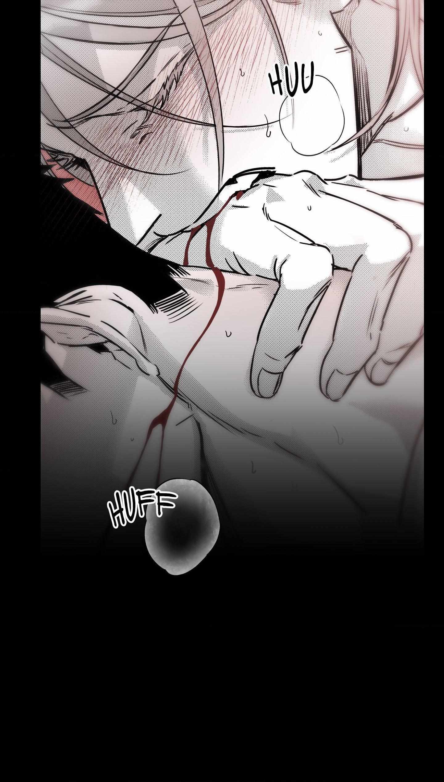 Read You Are My World chapter 20 image 4 on Lezhin