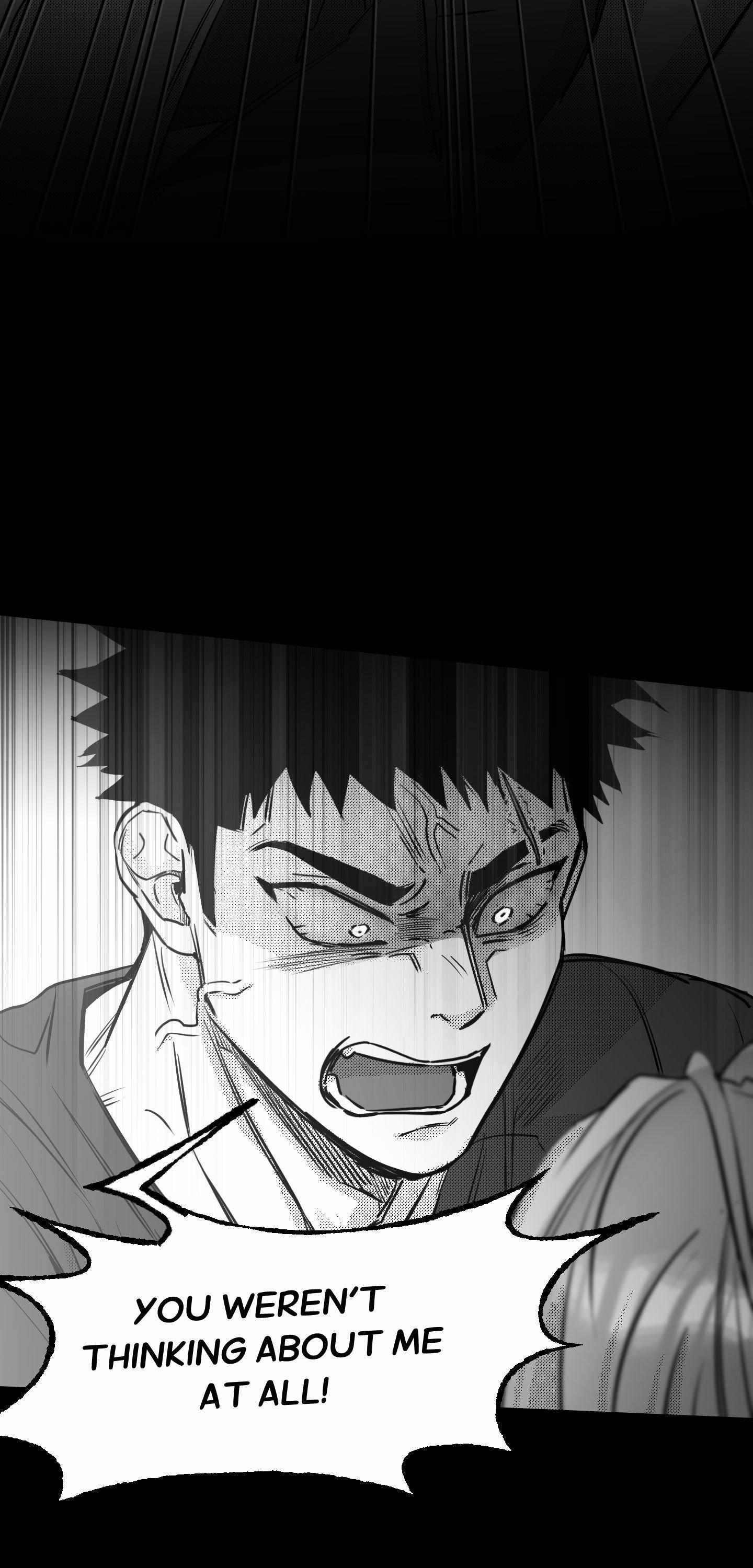 Read You Are My World chapter 20 image 41 on Lezhin