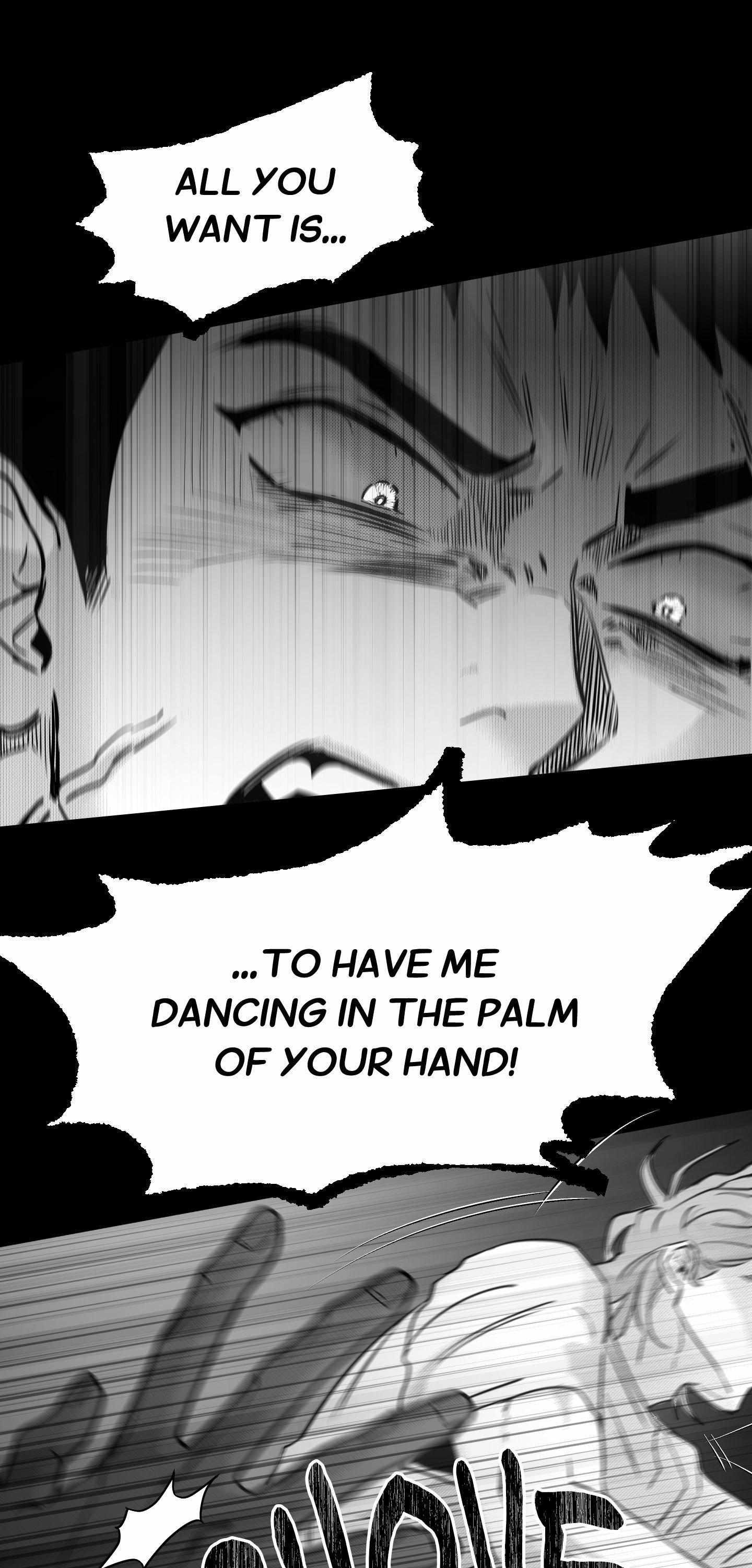 Read You Are My World chapter 20 image 43 on Lezhin
