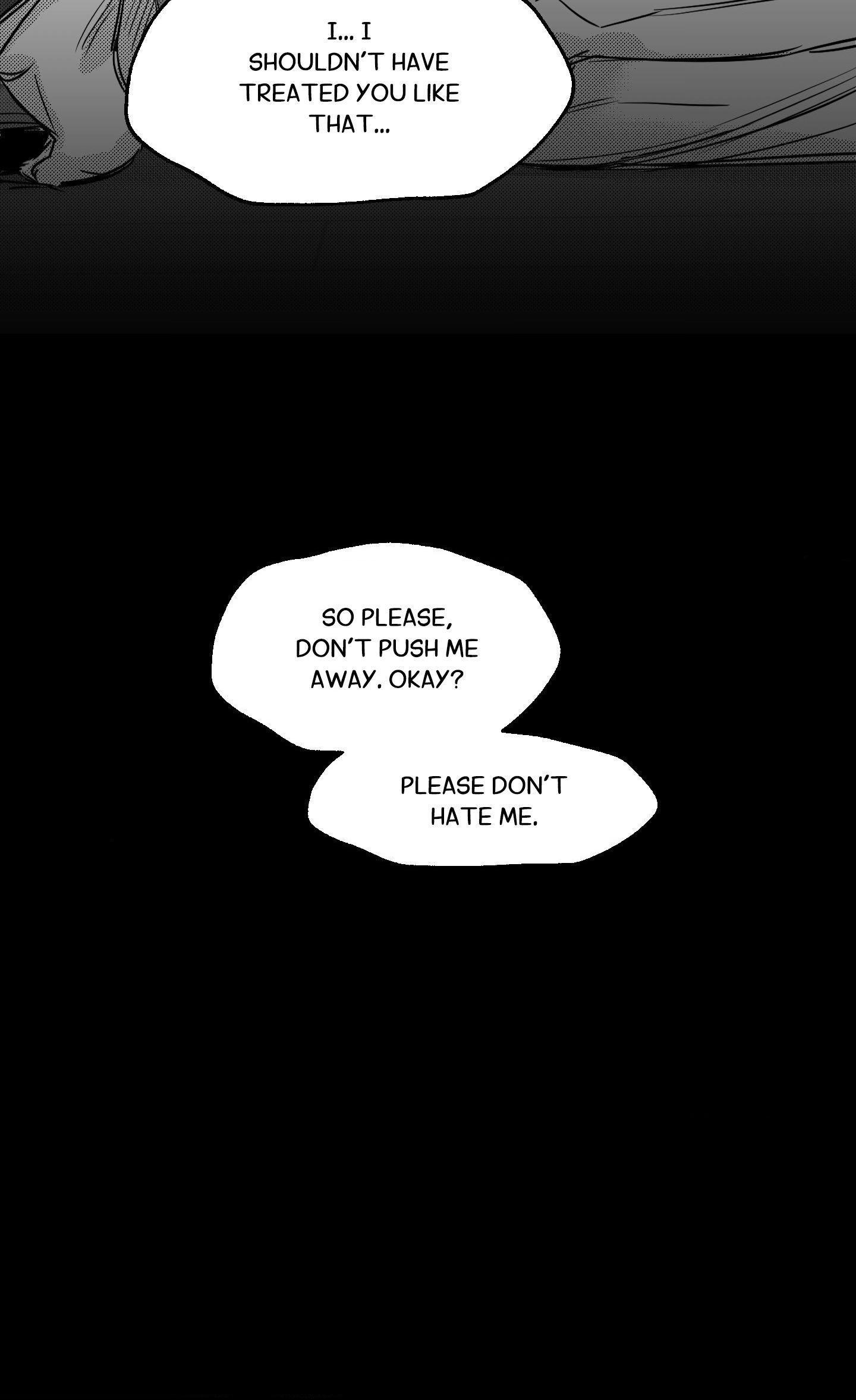 Read You Are My World chapter 20 image 53 on Lezhin