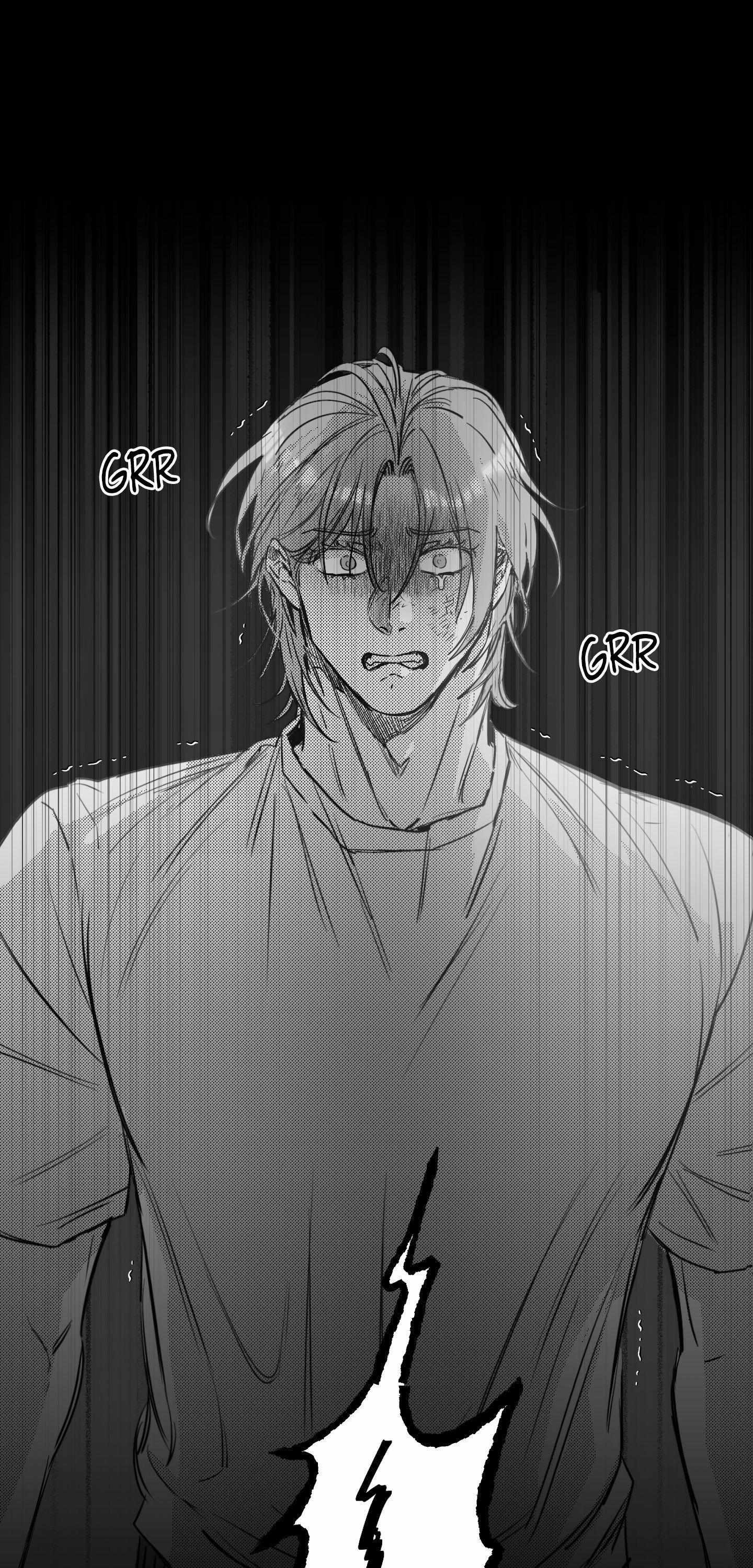 Read You Are My World chapter 20 image 59 on Lezhin