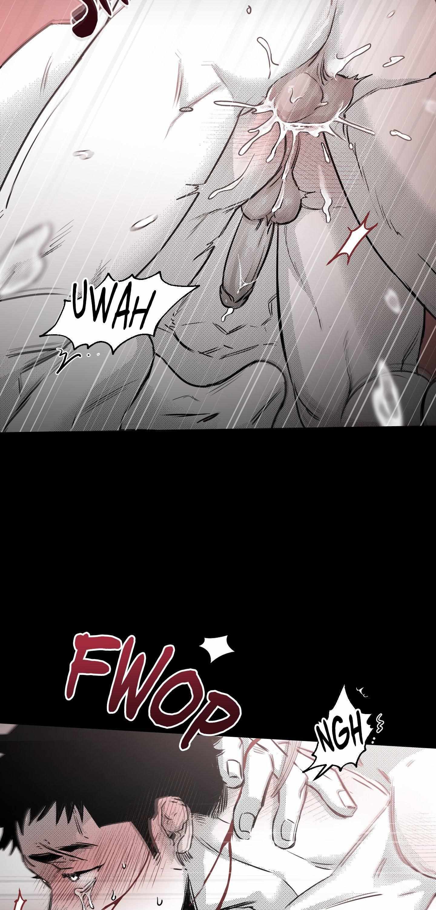 Read You Are My World chapter 20 image 6 on Lezhin