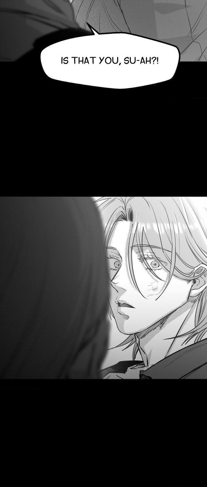 Read You Are My World chapter 21 image 14 on Lezhin