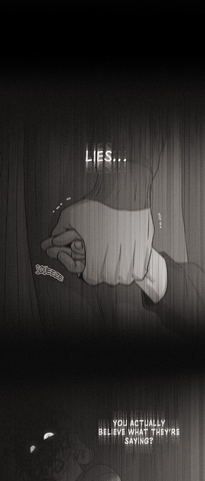Read You Are My World chapter 21 image 23 on Lezhin