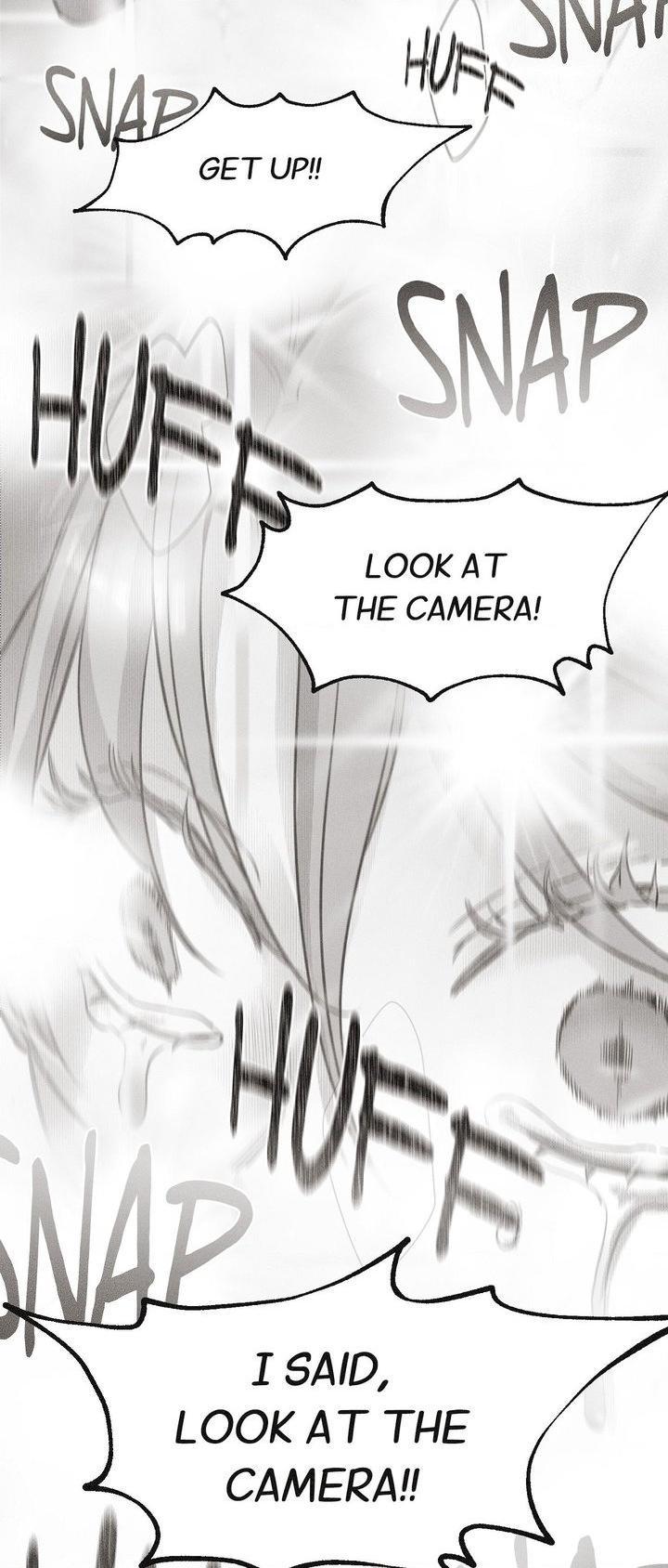 Read You Are My World chapter 21 image 28 on Lezhin