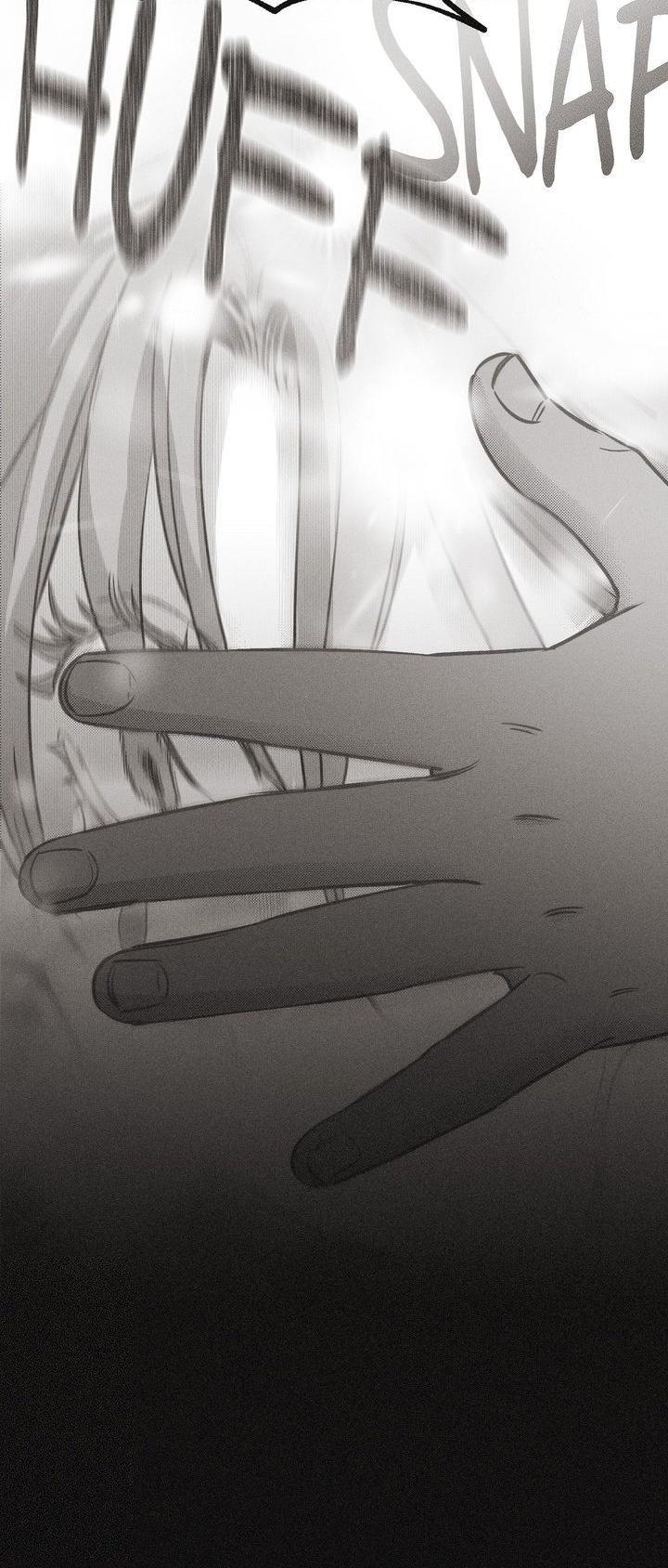 Read You Are My World chapter 21 image 29 on Lezhin