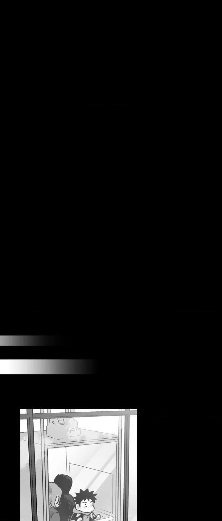 Read You Are My World chapter 21 image 43 on Lezhin