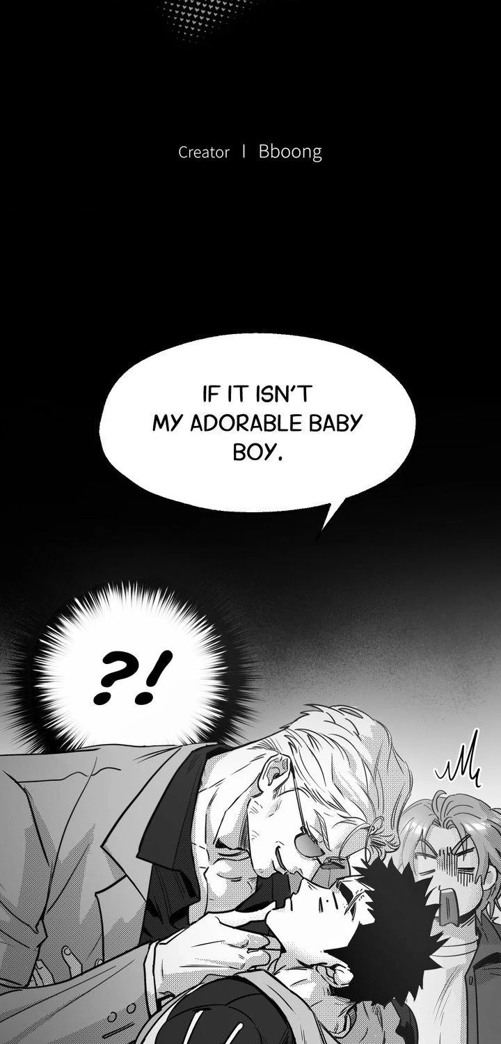 Read You Are My World chapter 22 image 1 on Lezhin