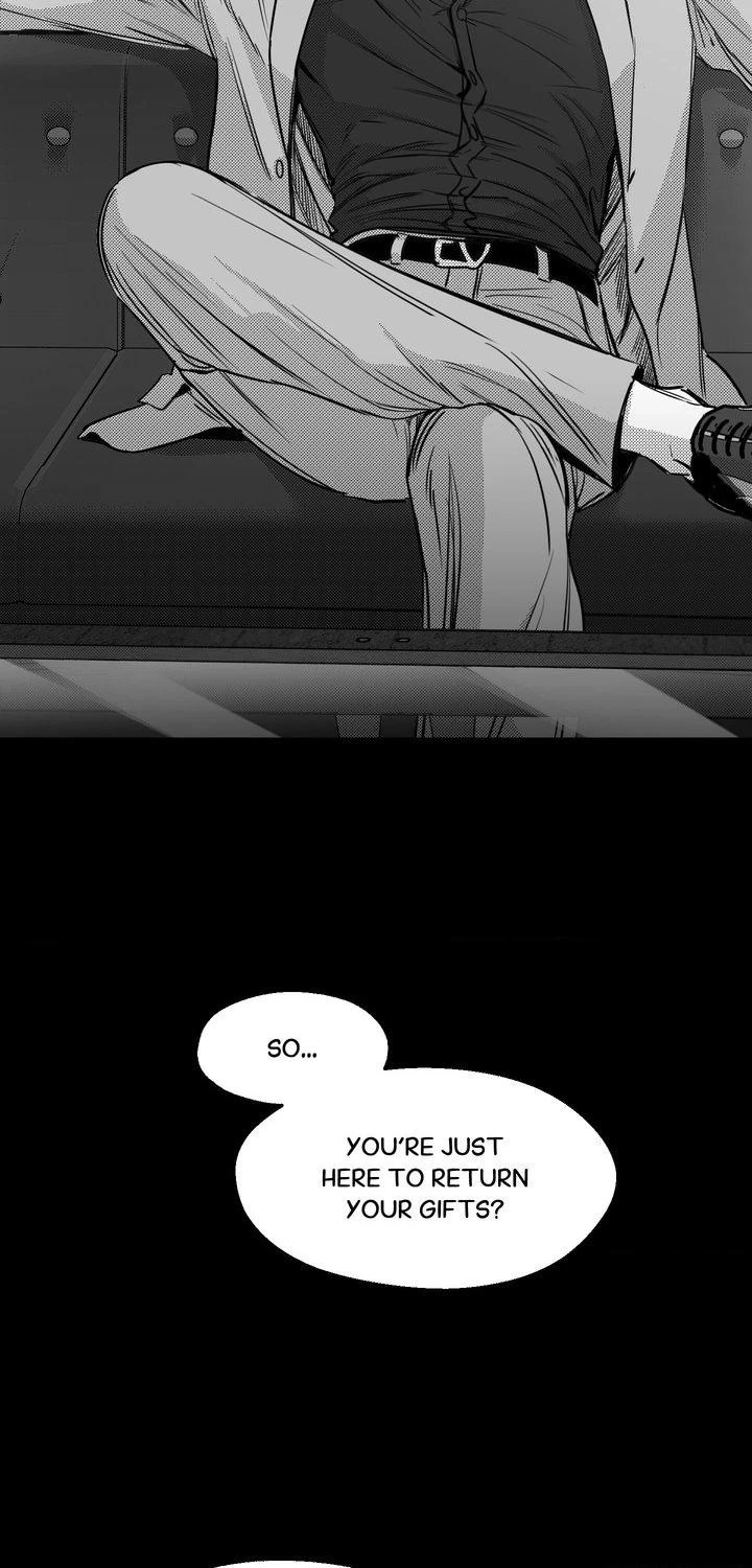 Read You Are My World chapter 22 image 11 on Lezhin