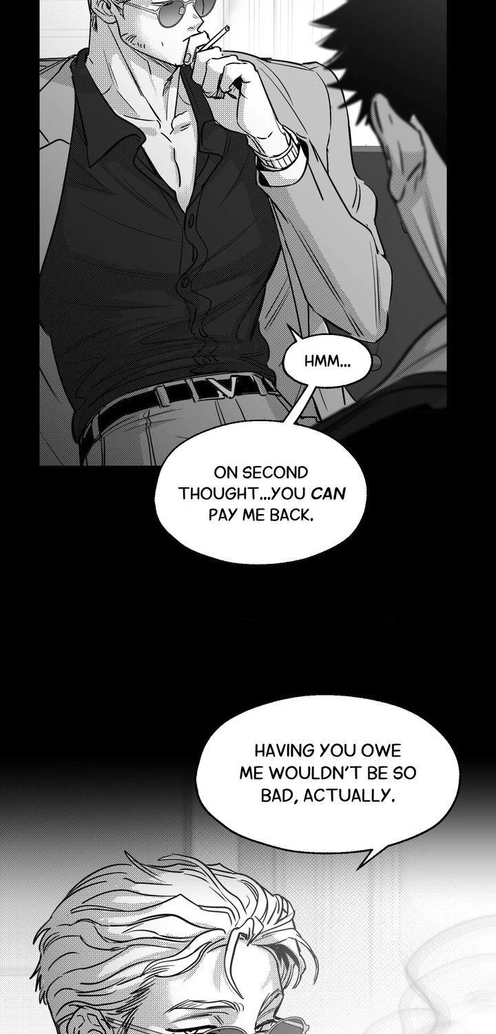 Read You Are My World chapter 22 image 14 on Lezhin