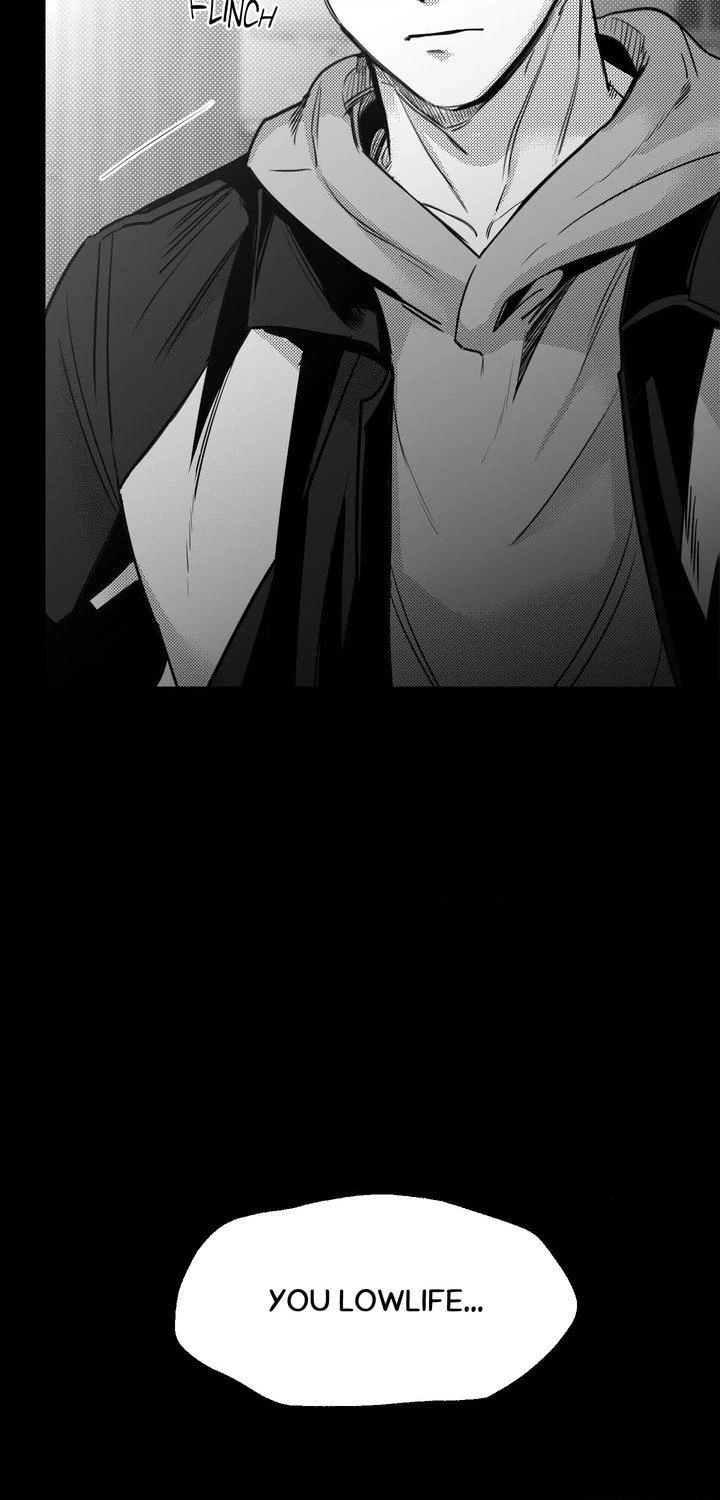 Read You Are My World chapter 22 image 16 on Lezhin