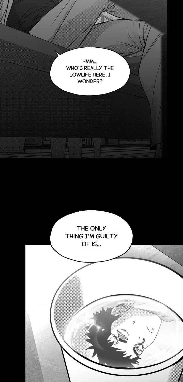 Read You Are My World chapter 22 image 19 on Lezhin