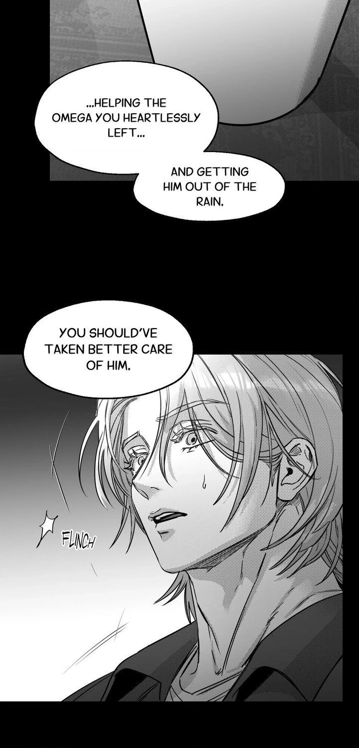 Read You Are My World chapter 22 image 20 on Lezhin