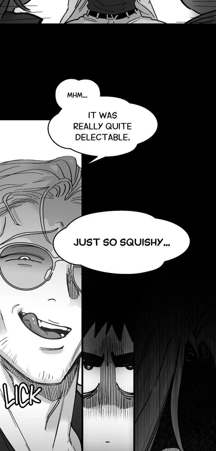Read You Are My World chapter 22 image 22 on Lezhin
