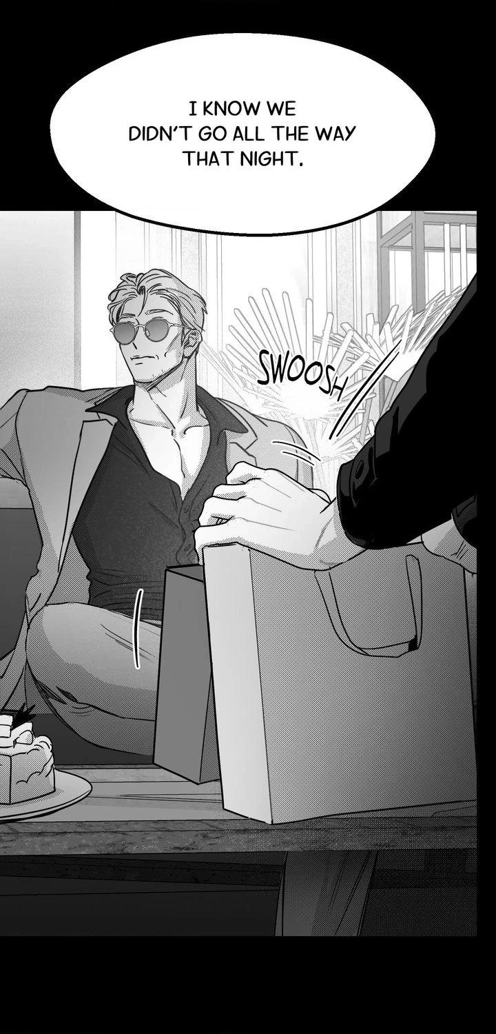 Read You Are My World chapter 22 image 27 on Lezhin