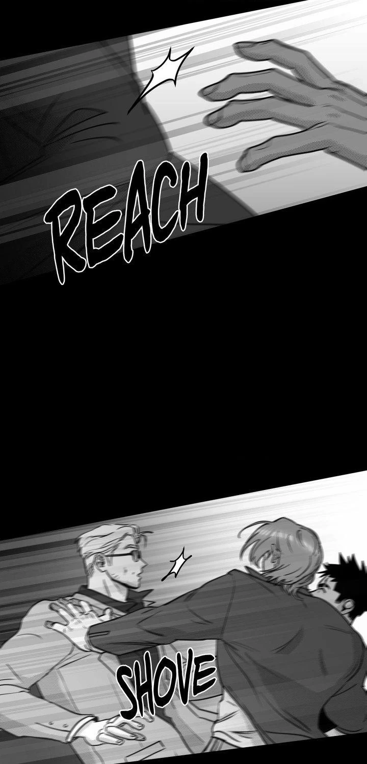 Read You Are My World chapter 22 image 35 on Lezhin