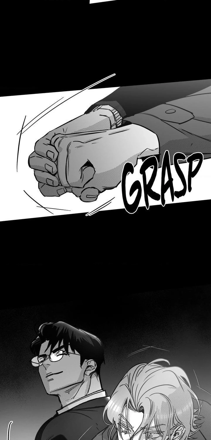 Read You Are My World chapter 22 image 4 on Lezhin