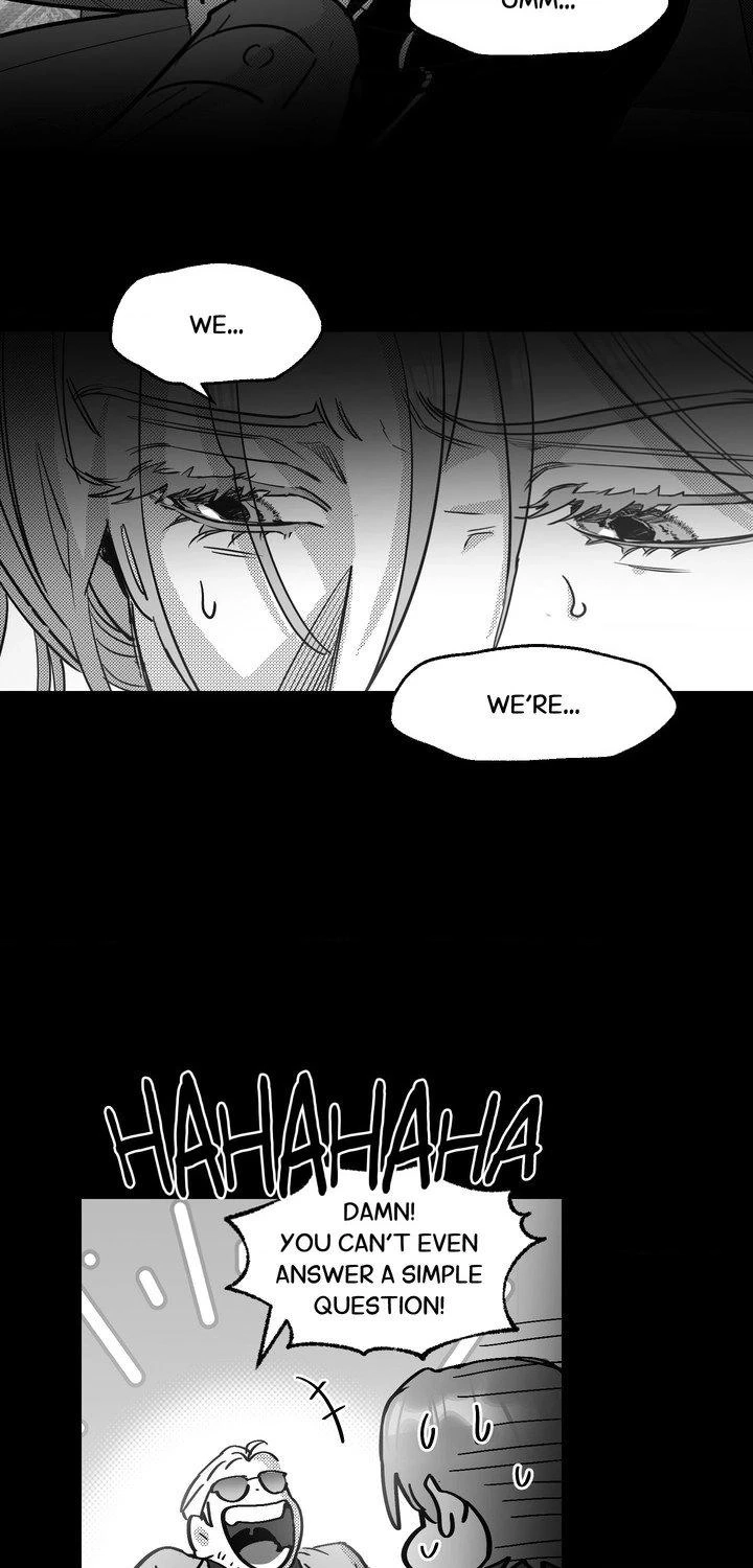 Read You Are My World chapter 22 image 41 on Lezhin