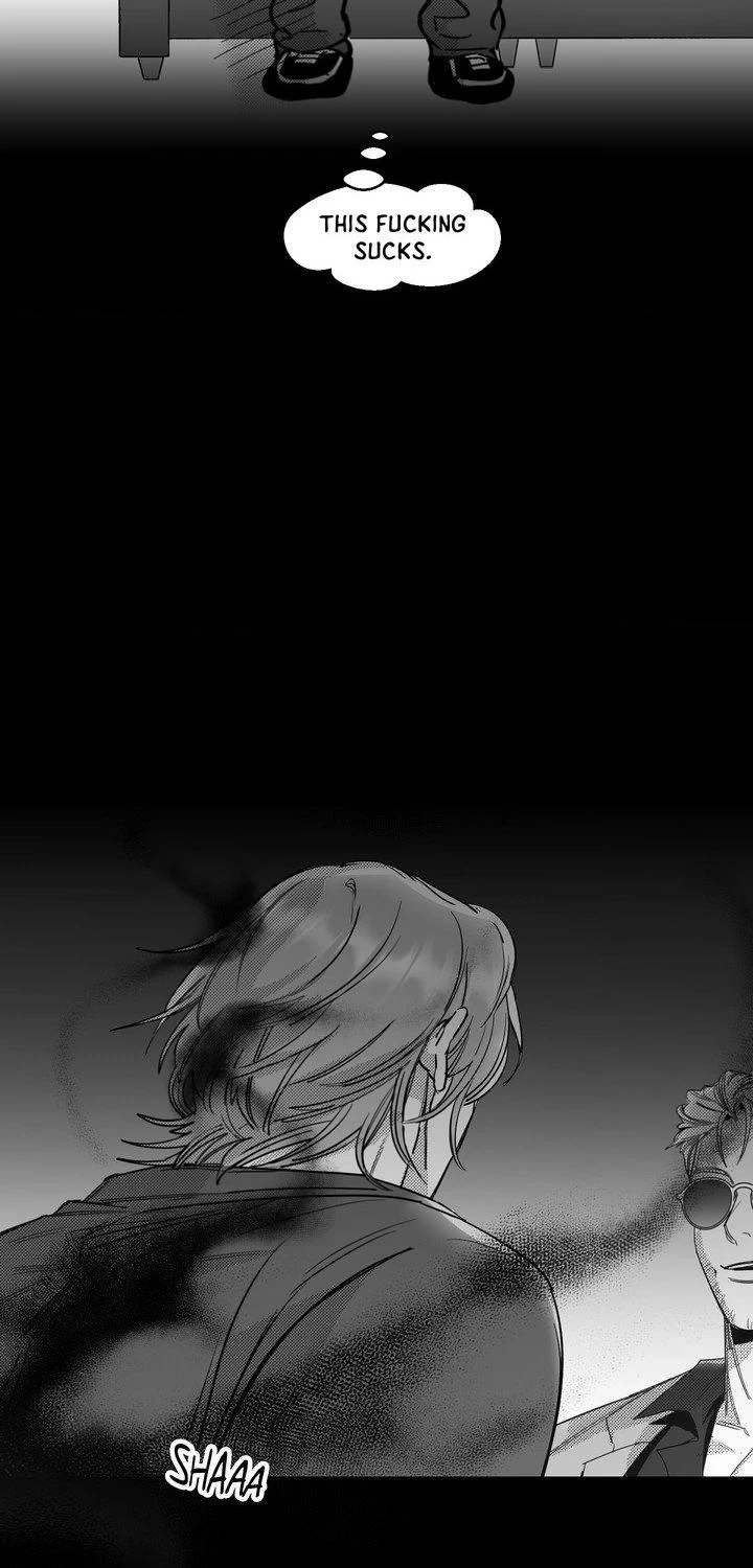 Read You Are My World chapter 22 image 44 on Lezhin