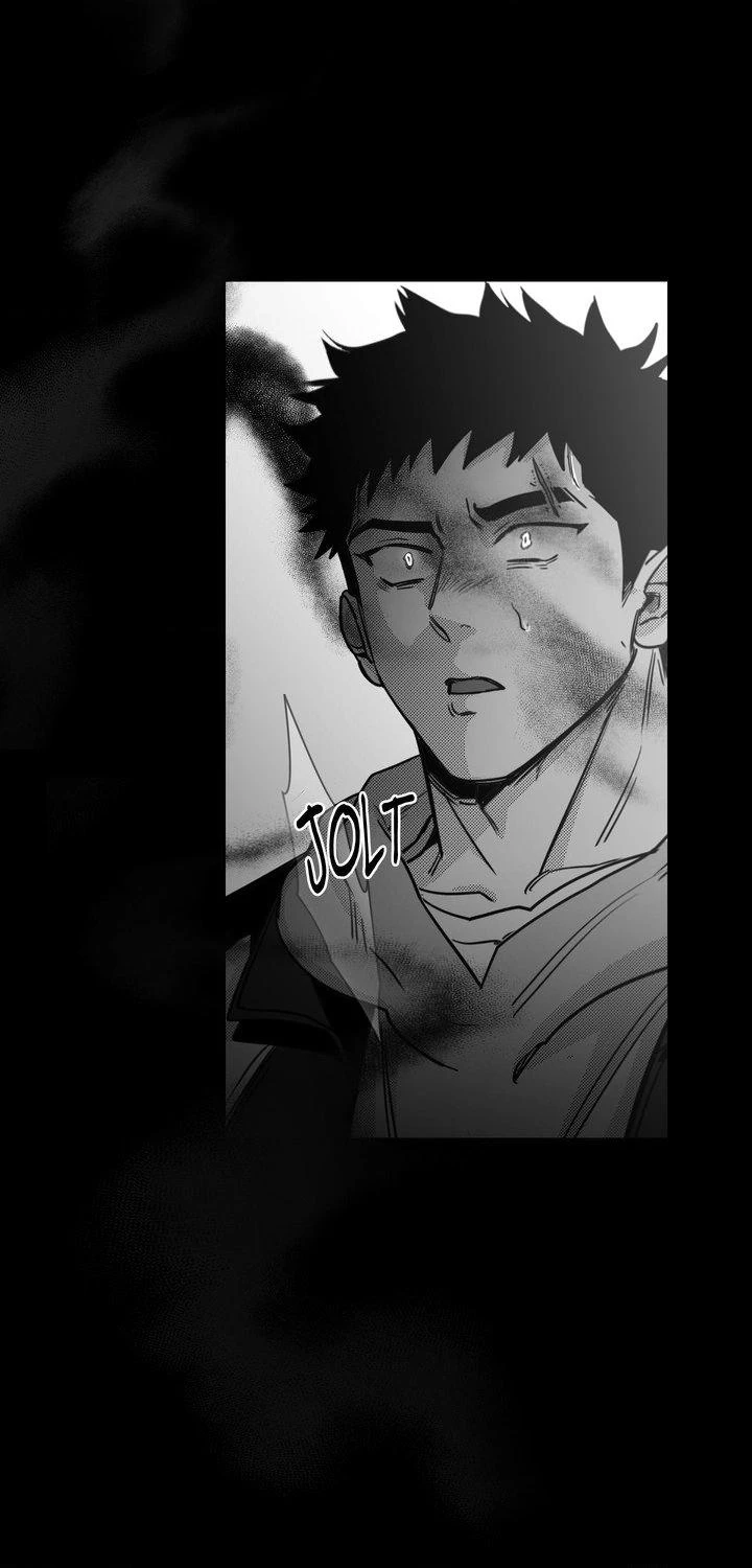 Read You Are My World chapter 22 image 45 on Lezhin
