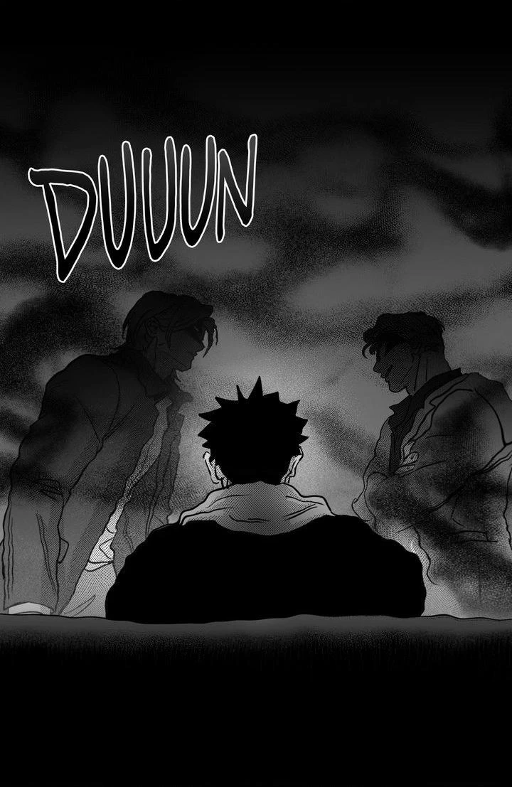 Read You Are My World chapter 22 image 46 on Lezhin