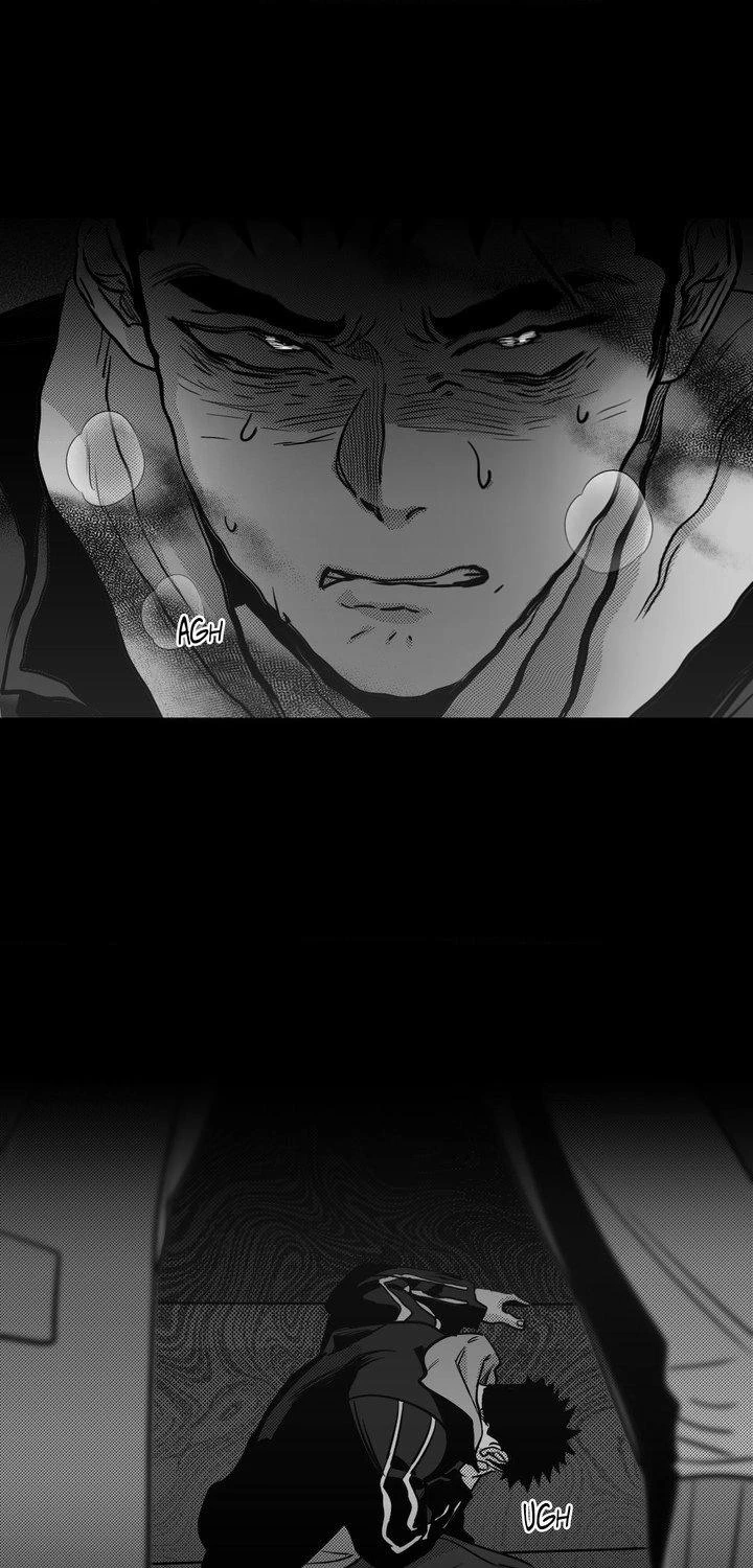 Read You Are My World chapter 22 image 47 on Lezhin