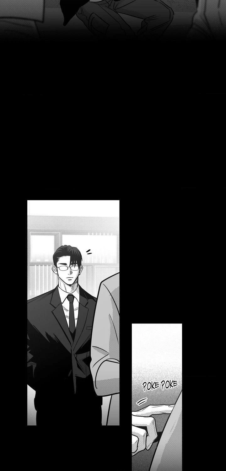 Read You Are My World chapter 22 image 48 on Lezhin