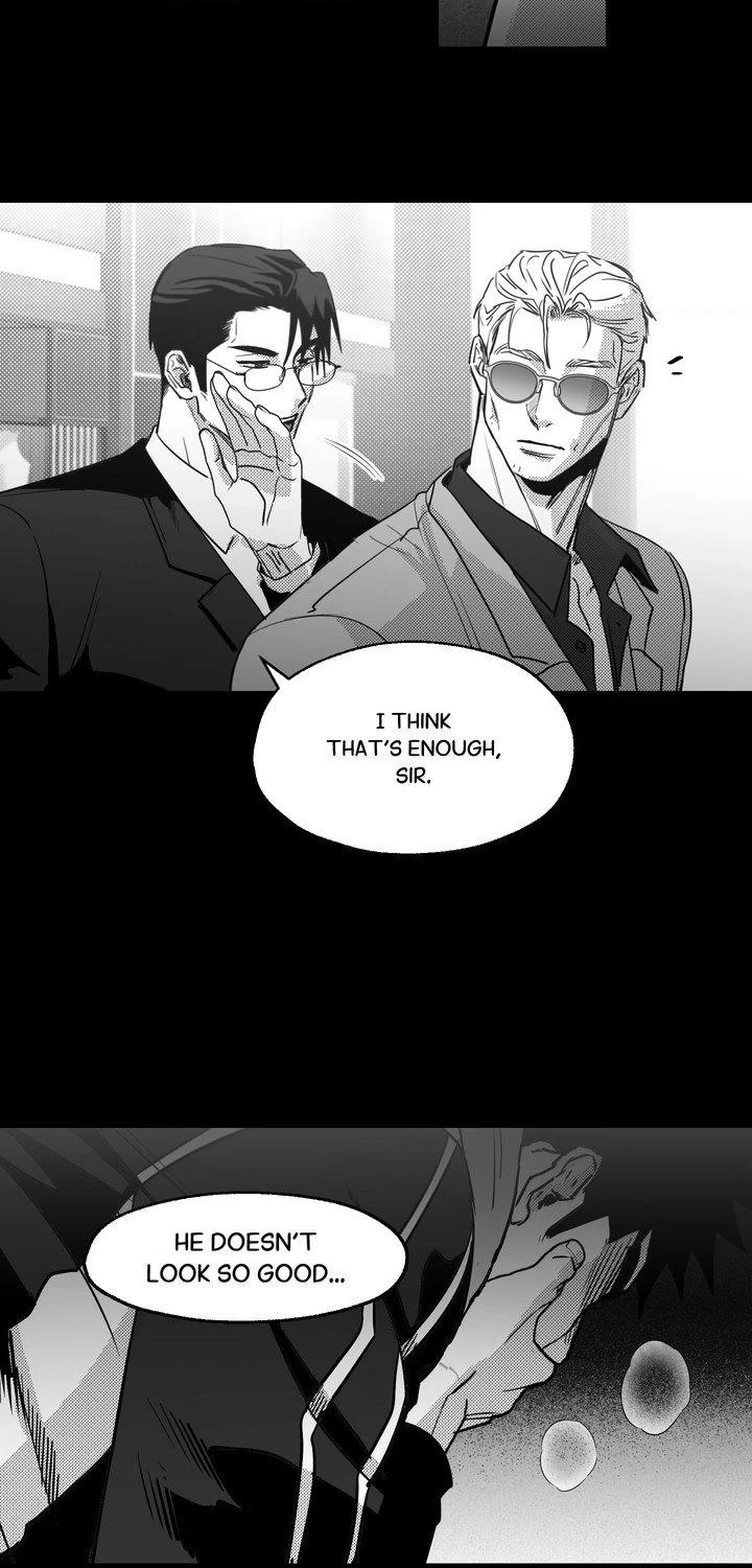 Read You Are My World chapter 22 image 49 on Lezhin