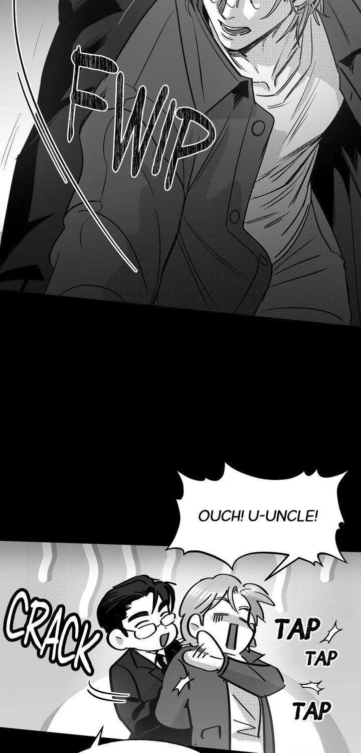 Read You Are My World chapter 22 image 5 on Lezhin