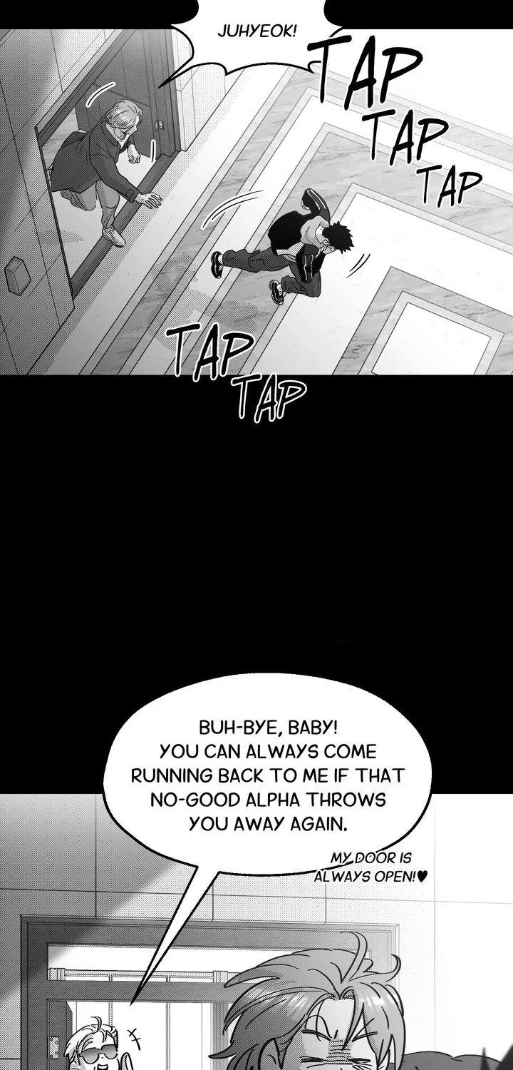 Read You Are My World chapter 22 image 52 on Lezhin