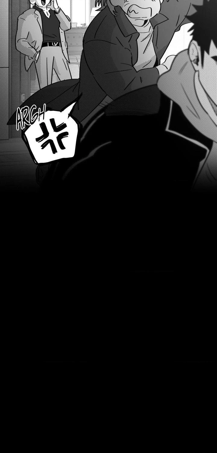 Read You Are My World chapter 22 image 53 on Lezhin