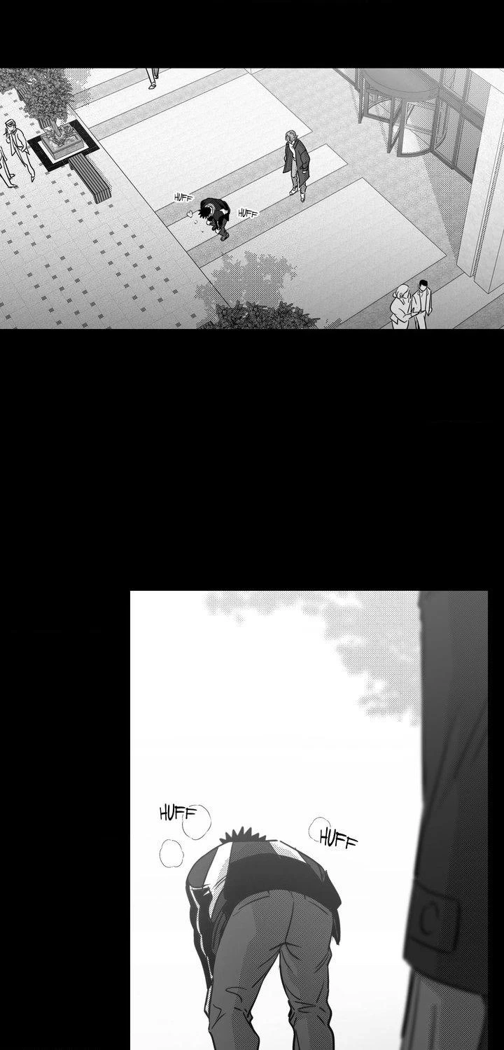 Read You Are My World chapter 22 image 56 on Lezhin