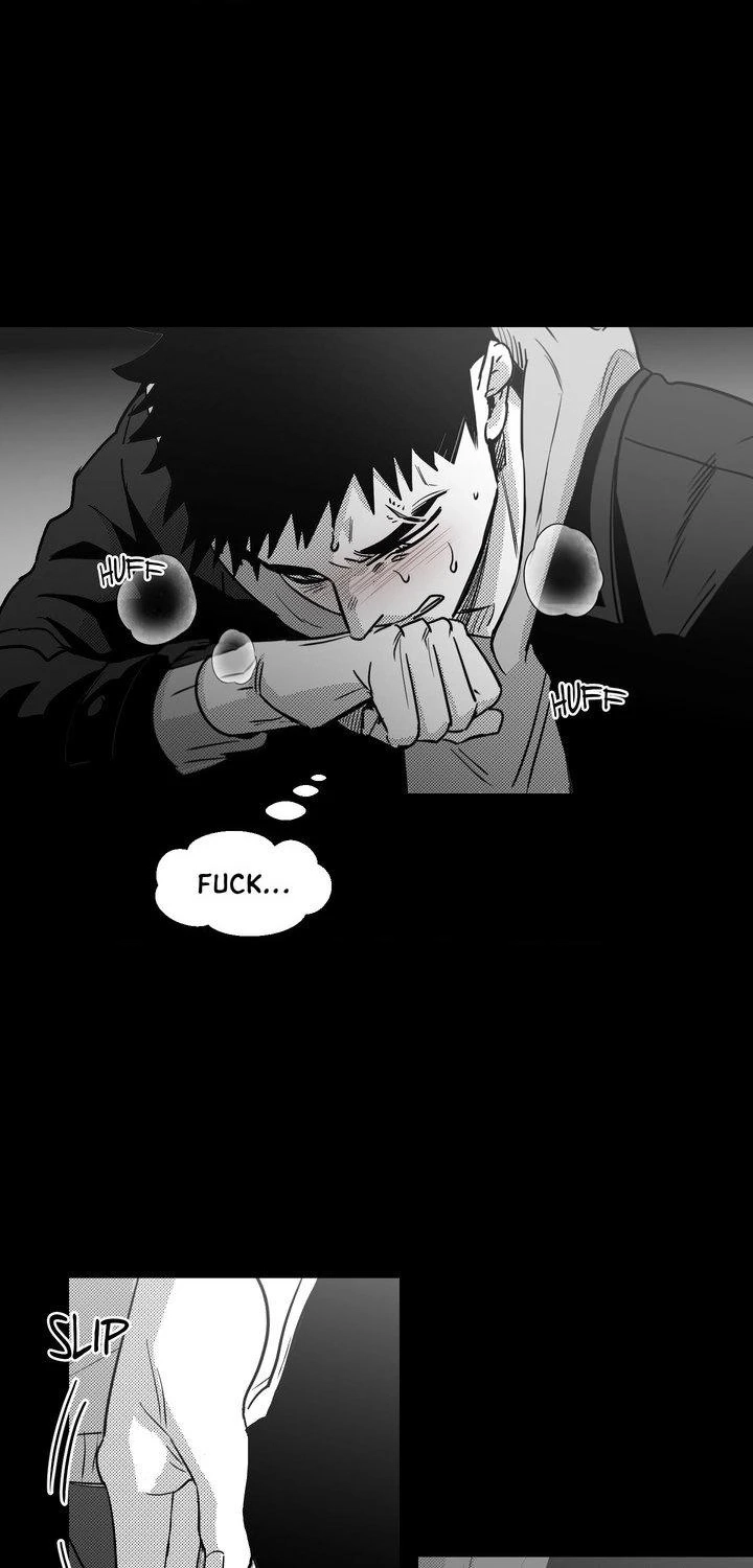 Read You Are My World chapter 22 image 58 on Lezhin