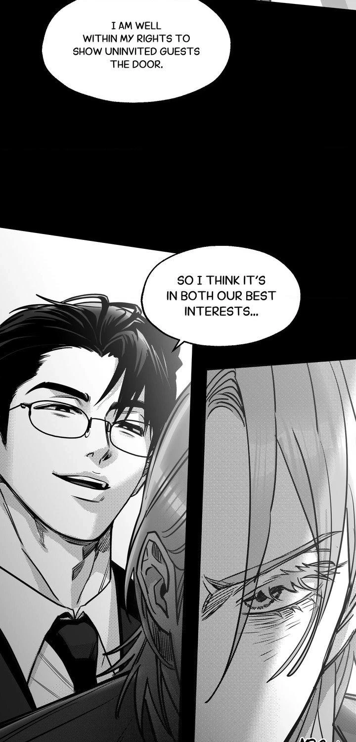 Read You Are My World chapter 22 image 6 on Lezhin