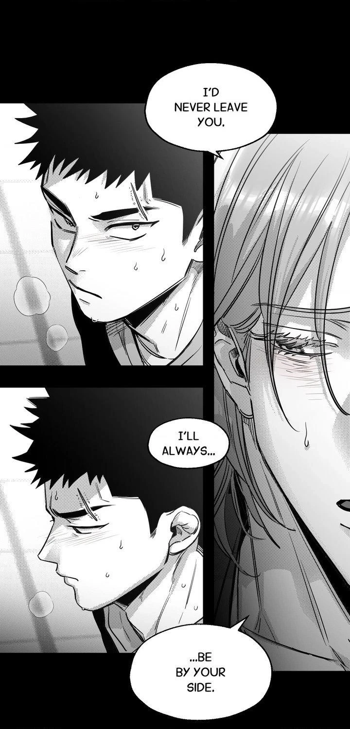 Read You Are My World chapter 22 image 61 on Lezhin