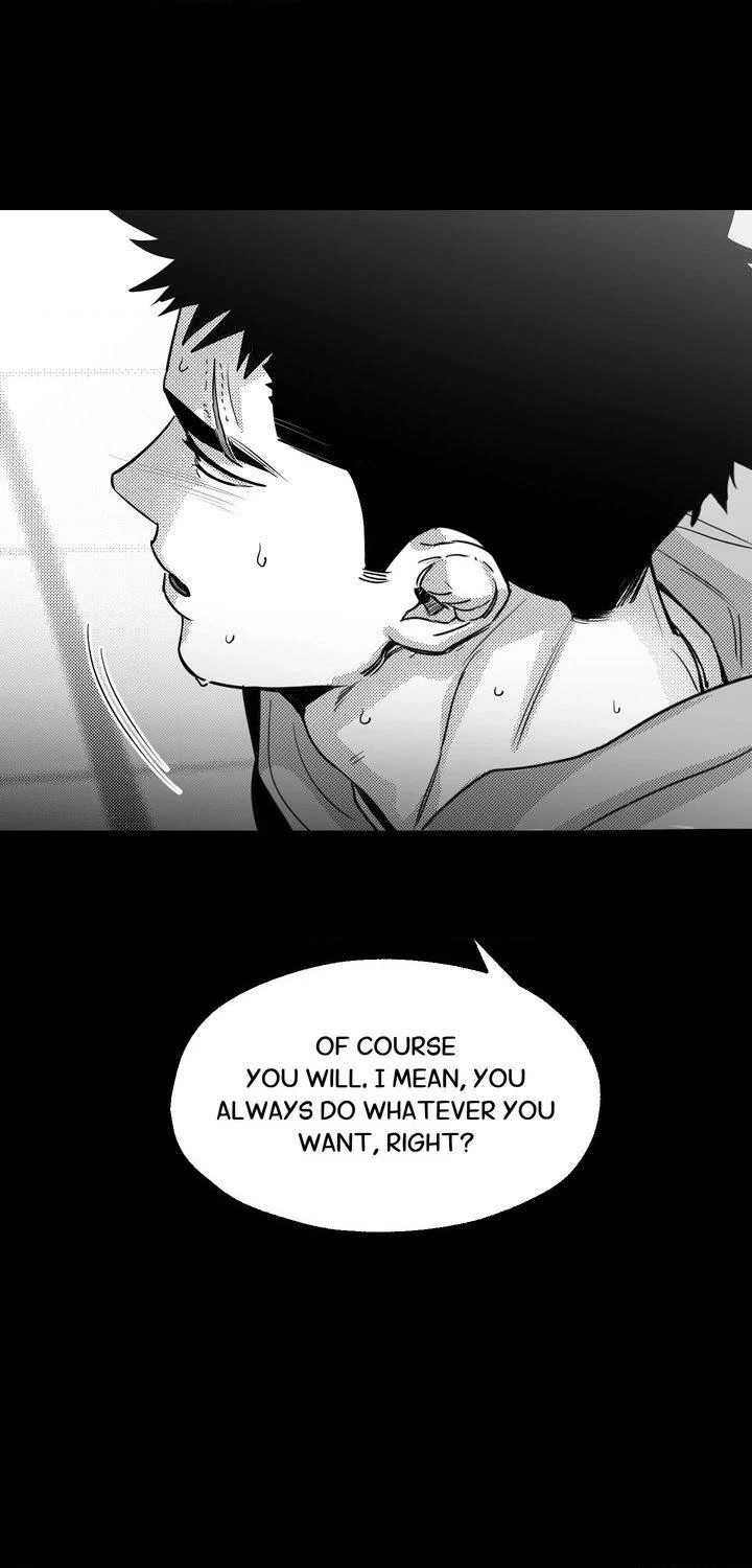 Read You Are My World chapter 22 image 62 on Lezhin