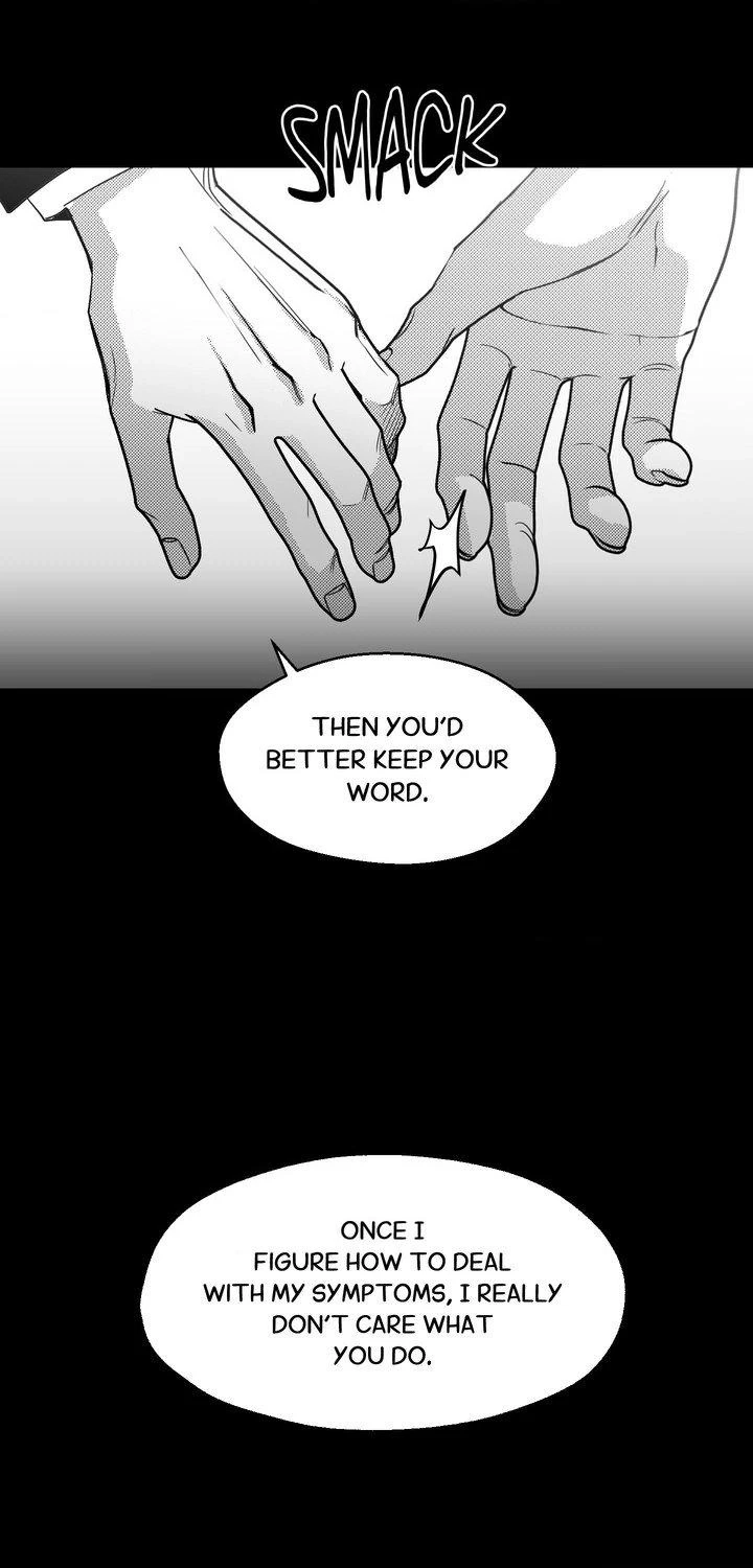 Read You Are My World chapter 22 image 63 on Lezhin