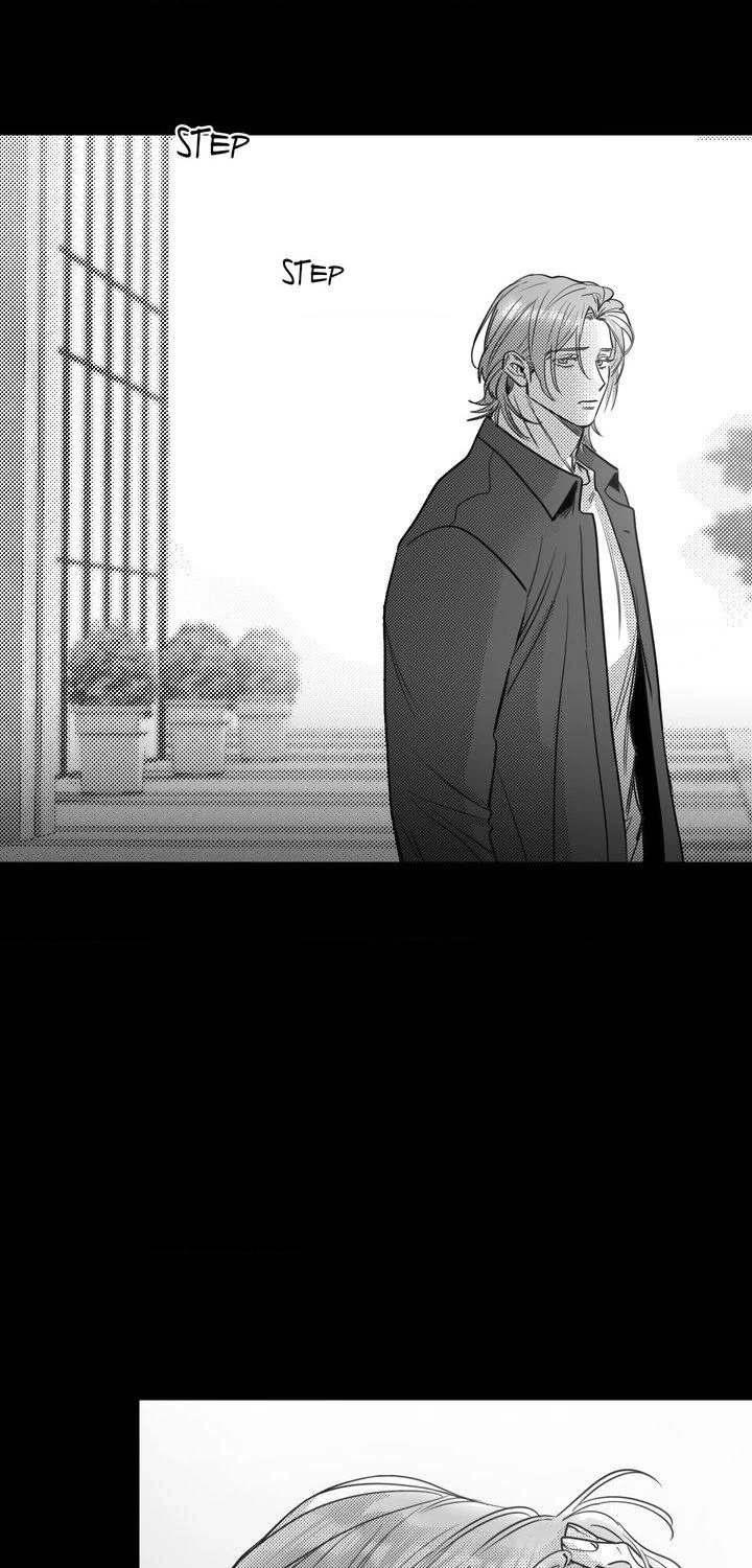Read You Are My World chapter 22 image 65 on Lezhin