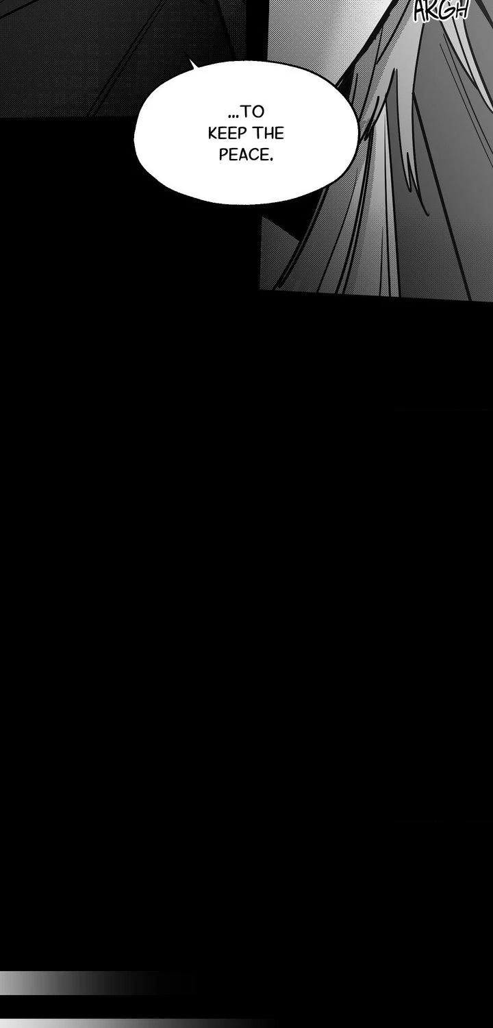 Read You Are My World chapter 22 image 7 on Lezhin