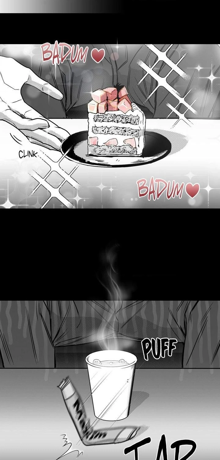 Read You Are My World chapter 22 image 8 on Lezhin